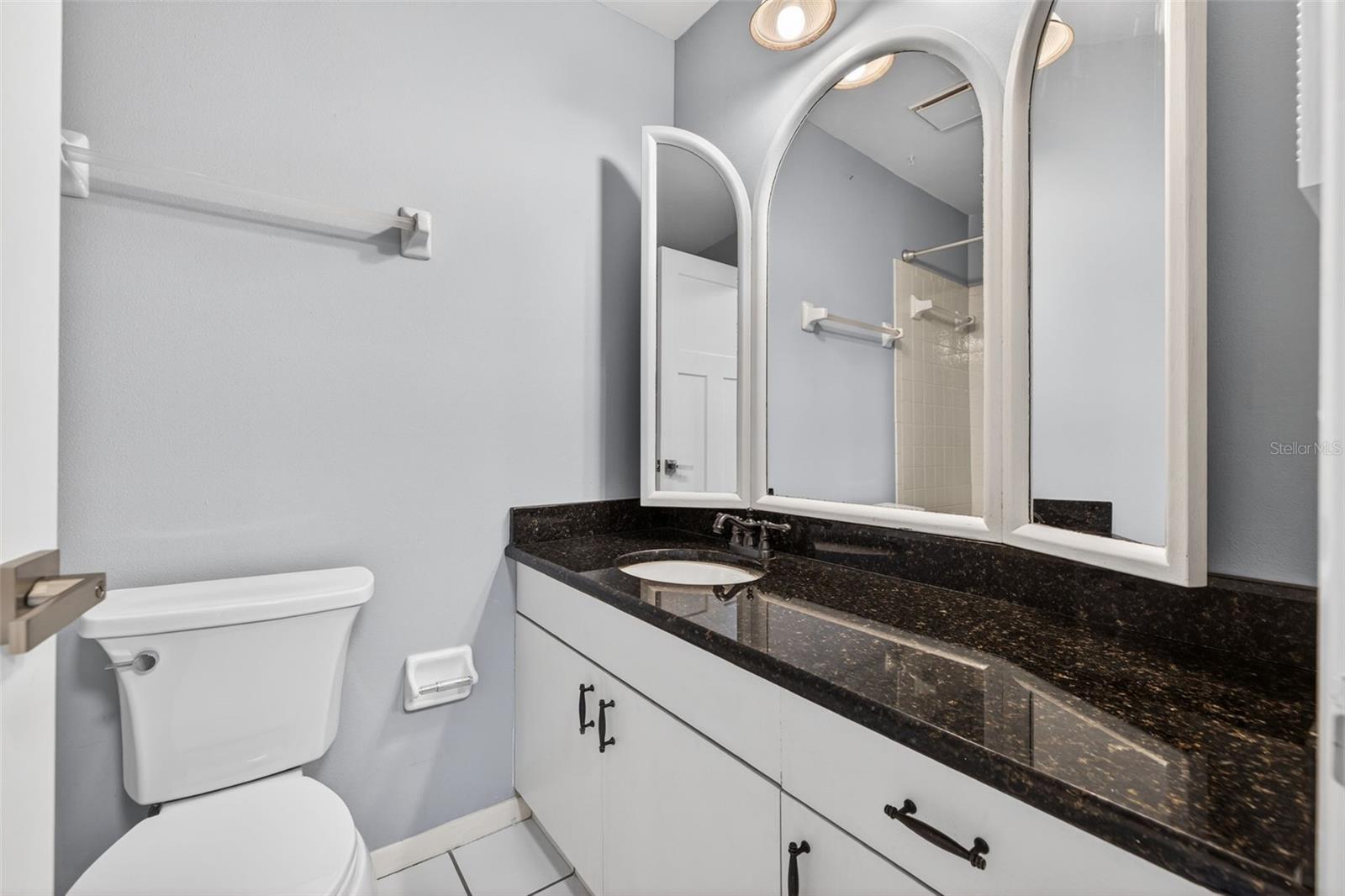 1345 DAFFODIL PL #605, DUNEDIN, FL, 34698