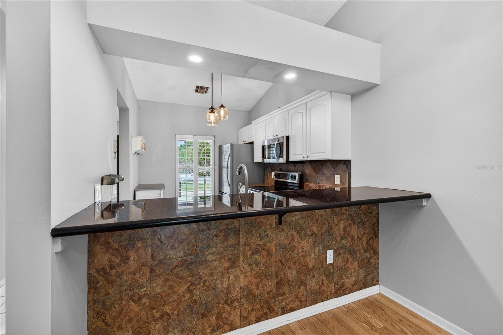 1345 DAFFODIL PL #605, DUNEDIN, FL, 34698