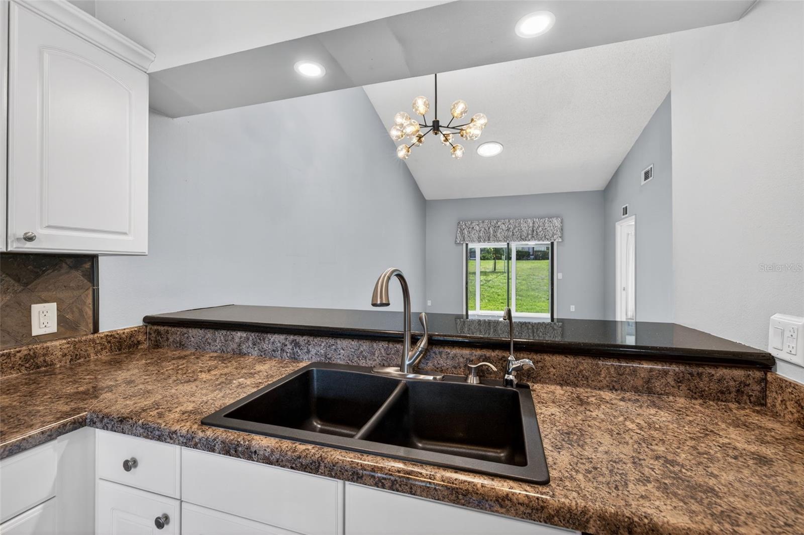 1345 DAFFODIL PL #605, DUNEDIN, FL, 34698