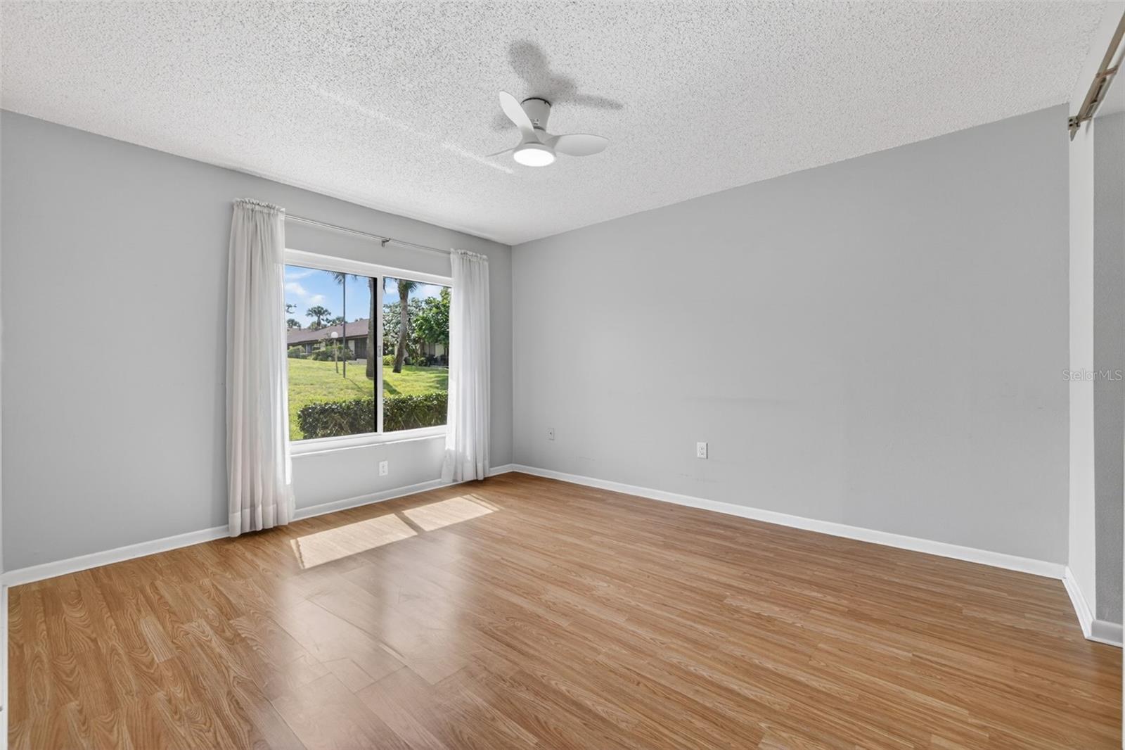 1345 DAFFODIL PL #605, DUNEDIN, FL, 34698