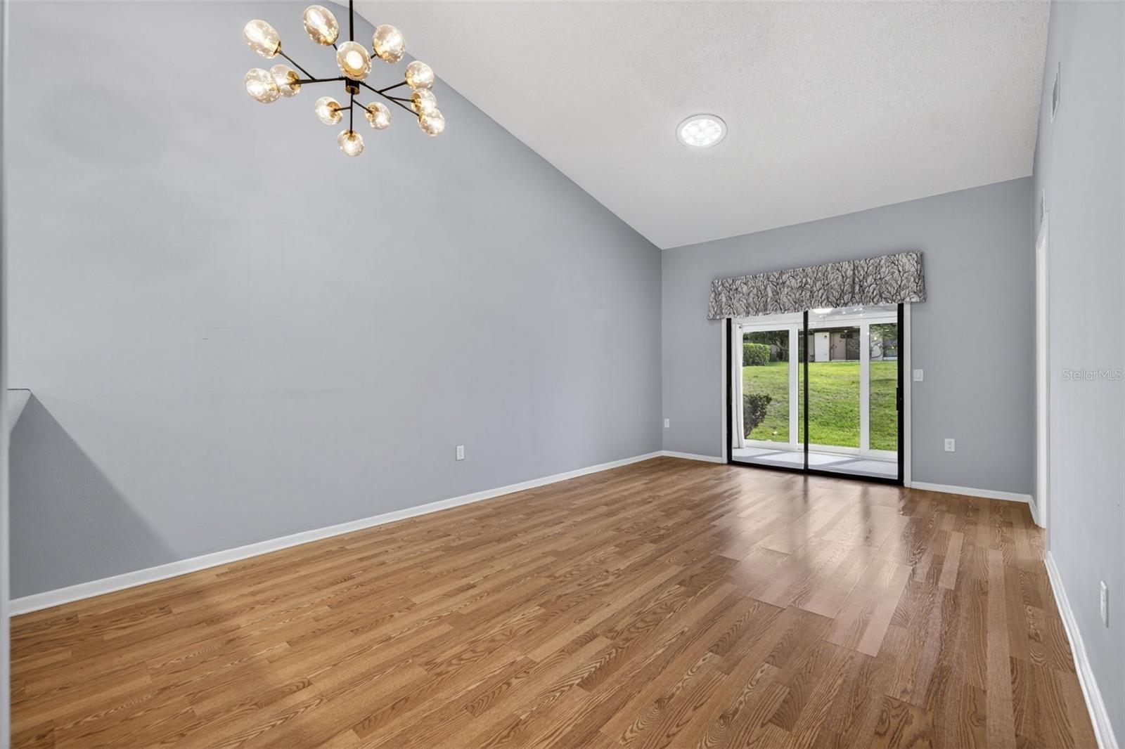 1345 DAFFODIL PL #605, DUNEDIN, FL, 34698