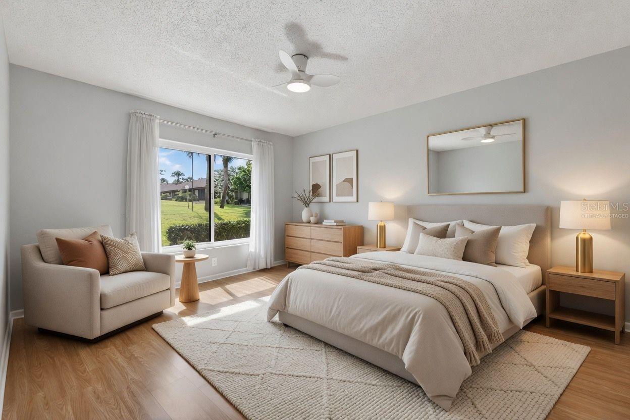 1345 DAFFODIL PL #605, DUNEDIN, FL, 34698