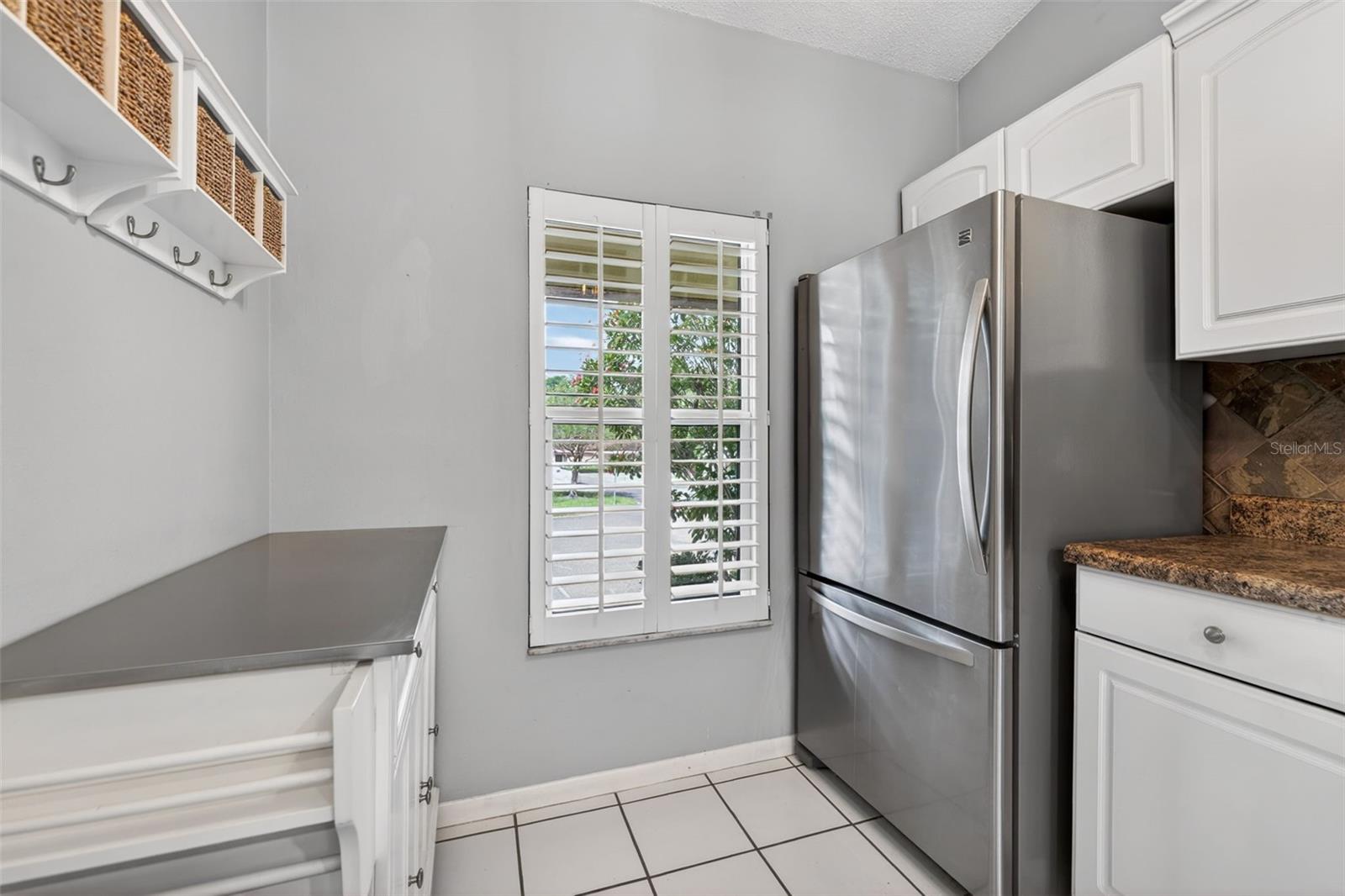 1345 DAFFODIL PL #605, DUNEDIN, FL, 34698