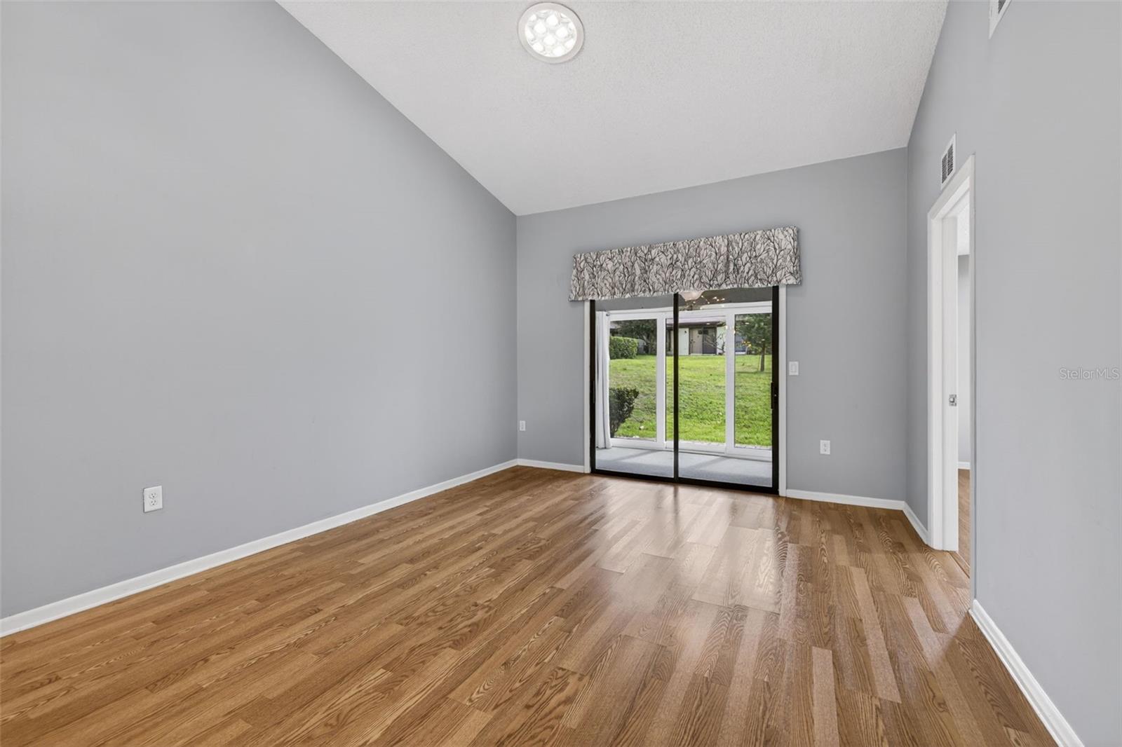 1345 DAFFODIL PL #605, DUNEDIN, FL, 34698