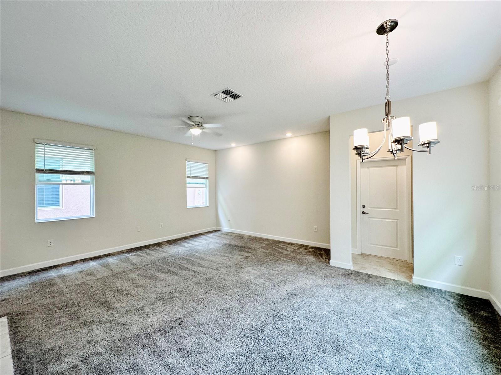 11823 CHARADES ST, ORLANDO, FL, 32832