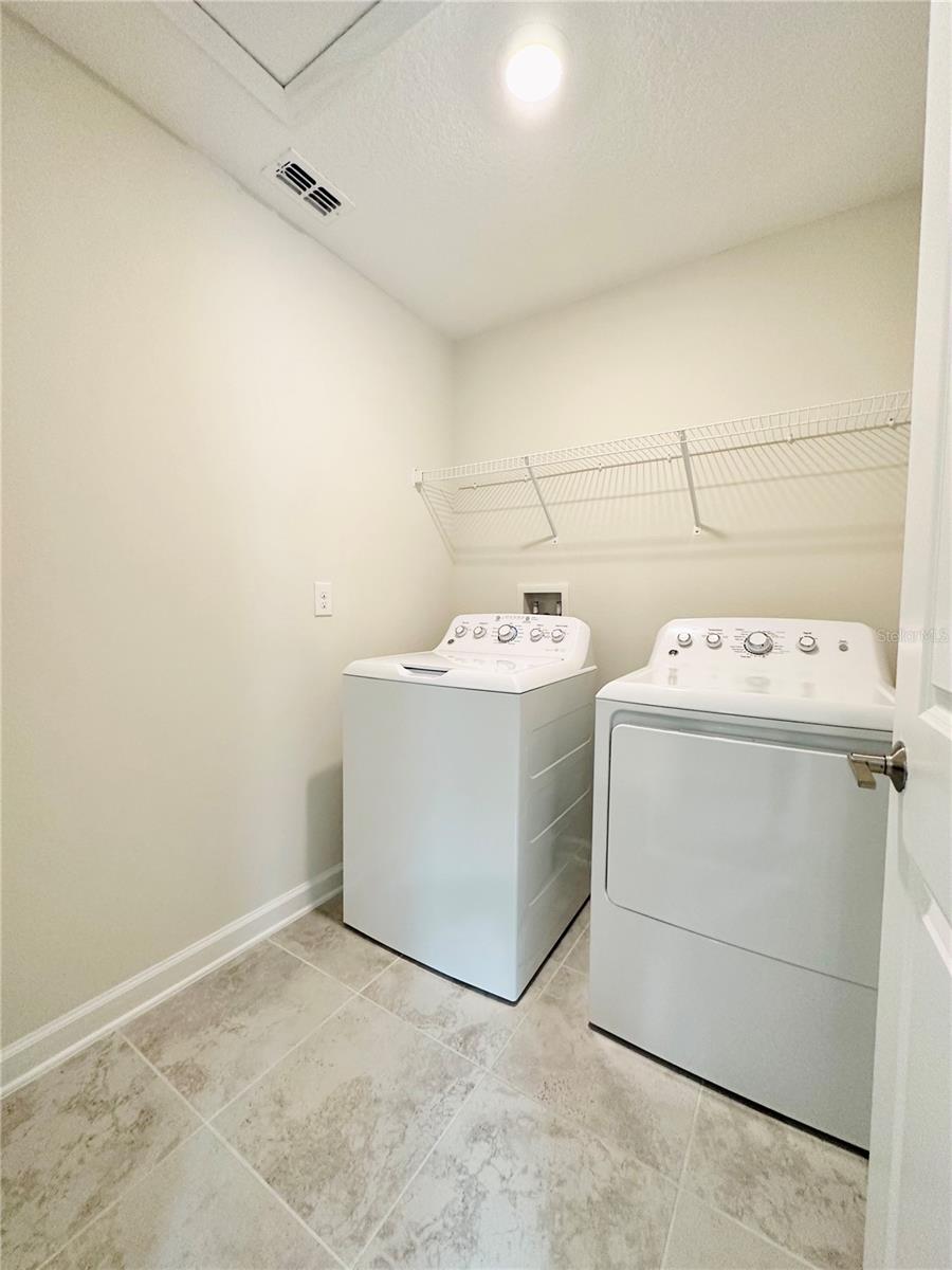 11823 CHARADES ST, ORLANDO, FL, 32832