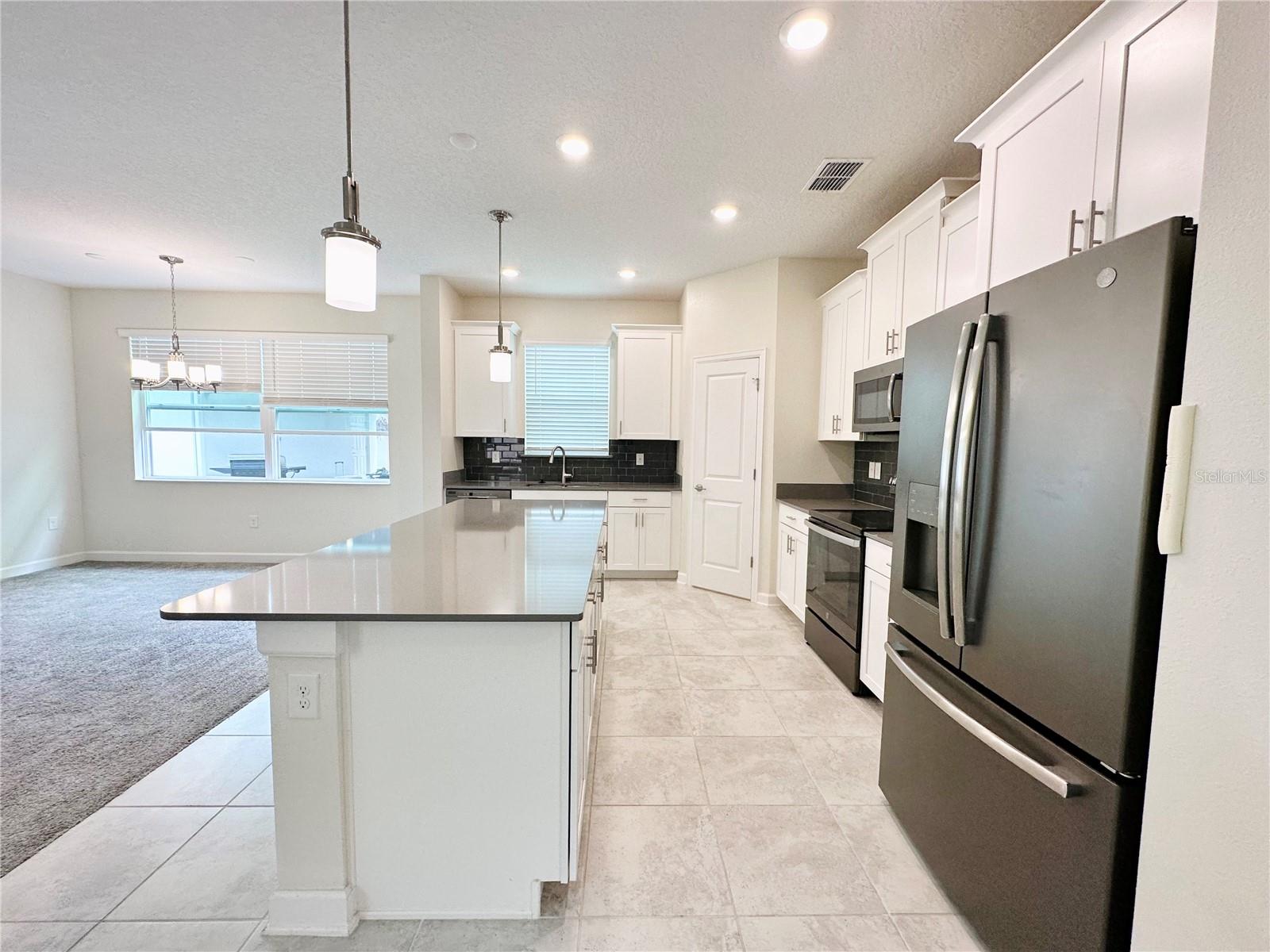 11823 CHARADES ST, ORLANDO, FL, 32832