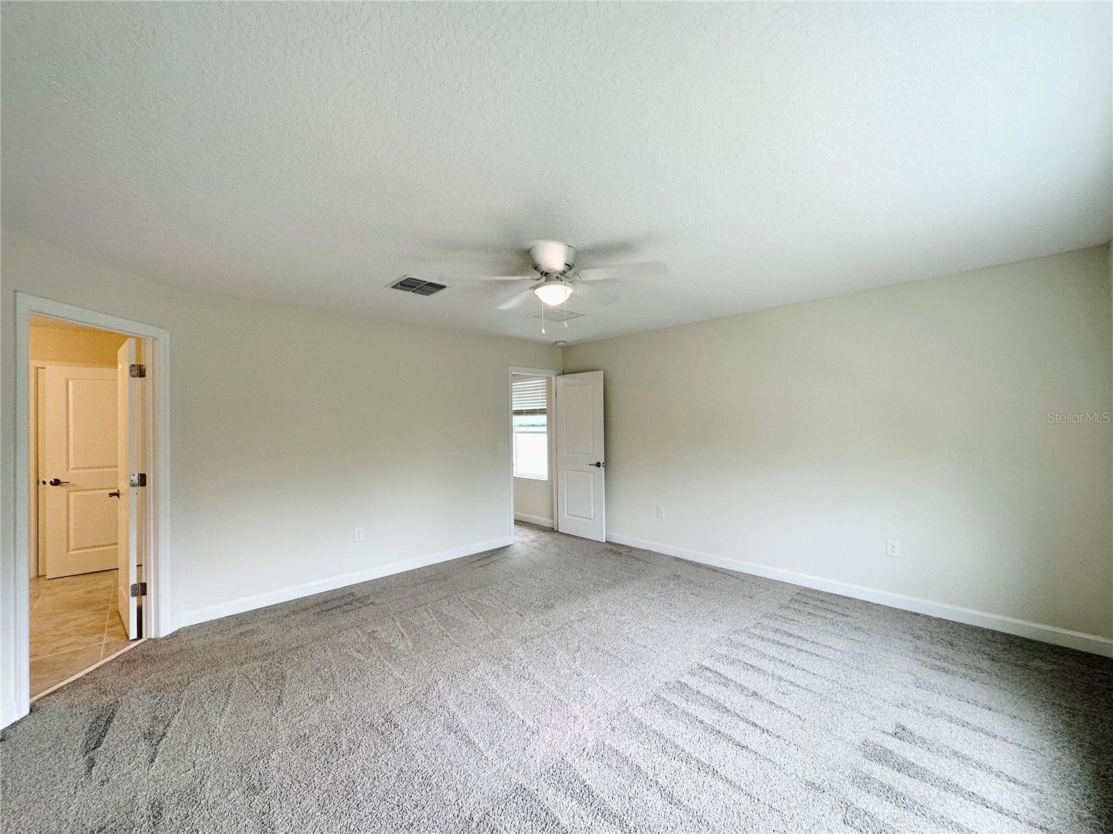 11823 CHARADES ST, ORLANDO, FL, 32832