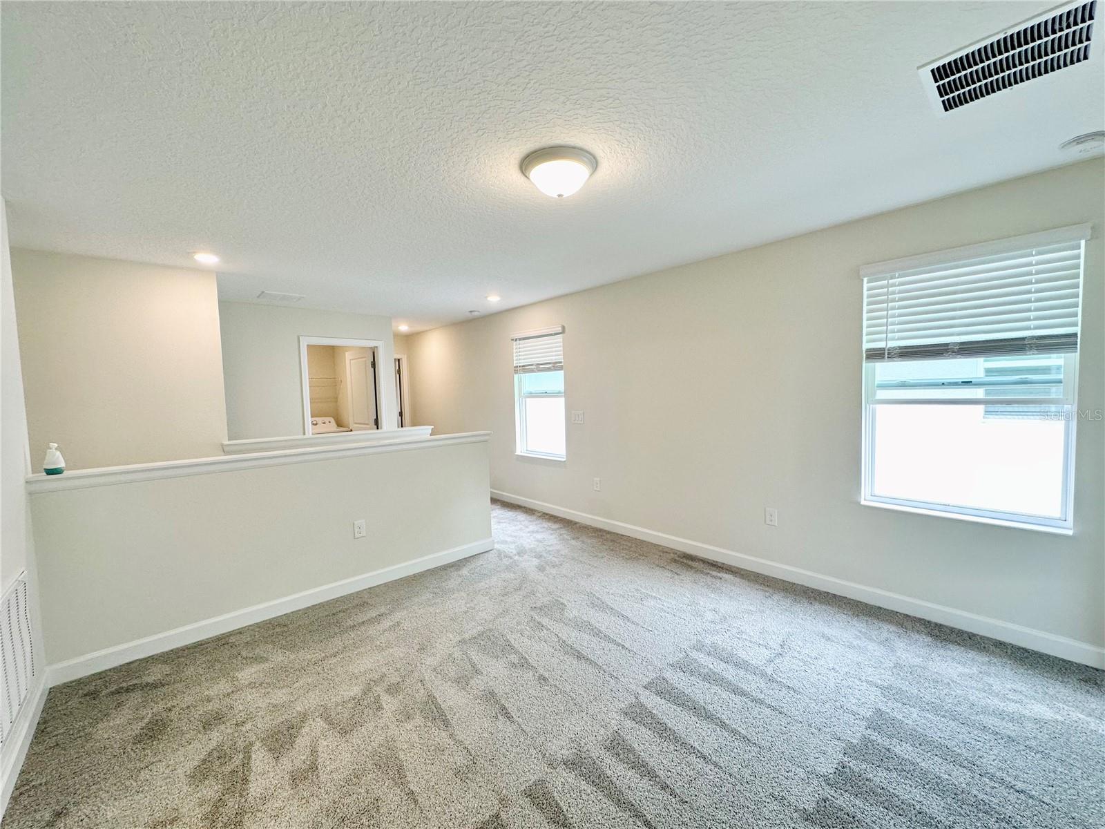 11823 CHARADES ST, ORLANDO, FL, 32832