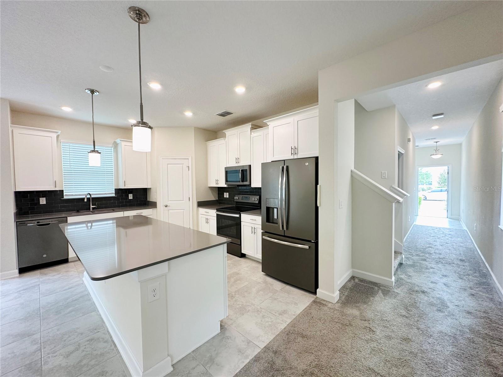 11823 CHARADES ST, ORLANDO, FL, 32832