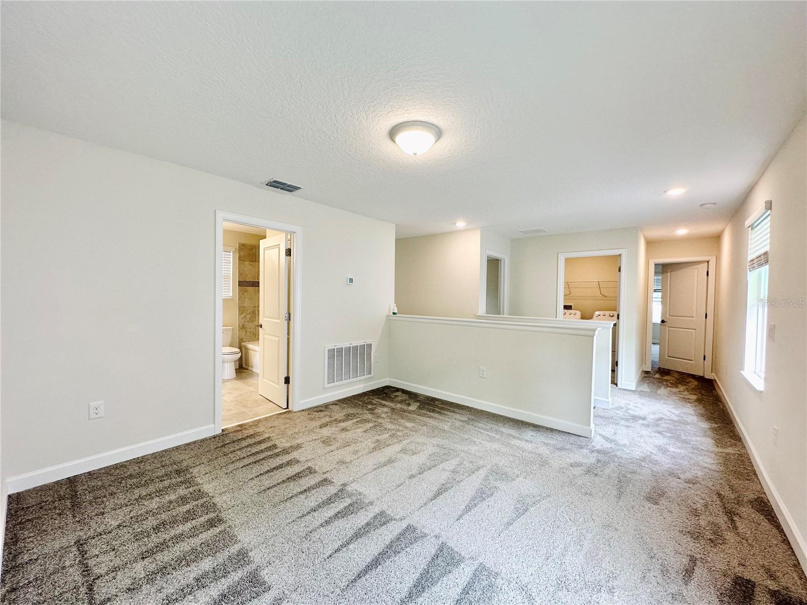 11823 CHARADES ST, ORLANDO, FL, 32832