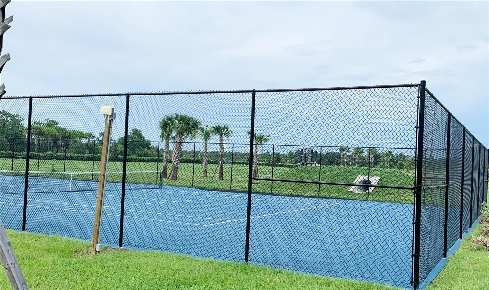 11823 CHARADES ST, ORLANDO, FL, 32832