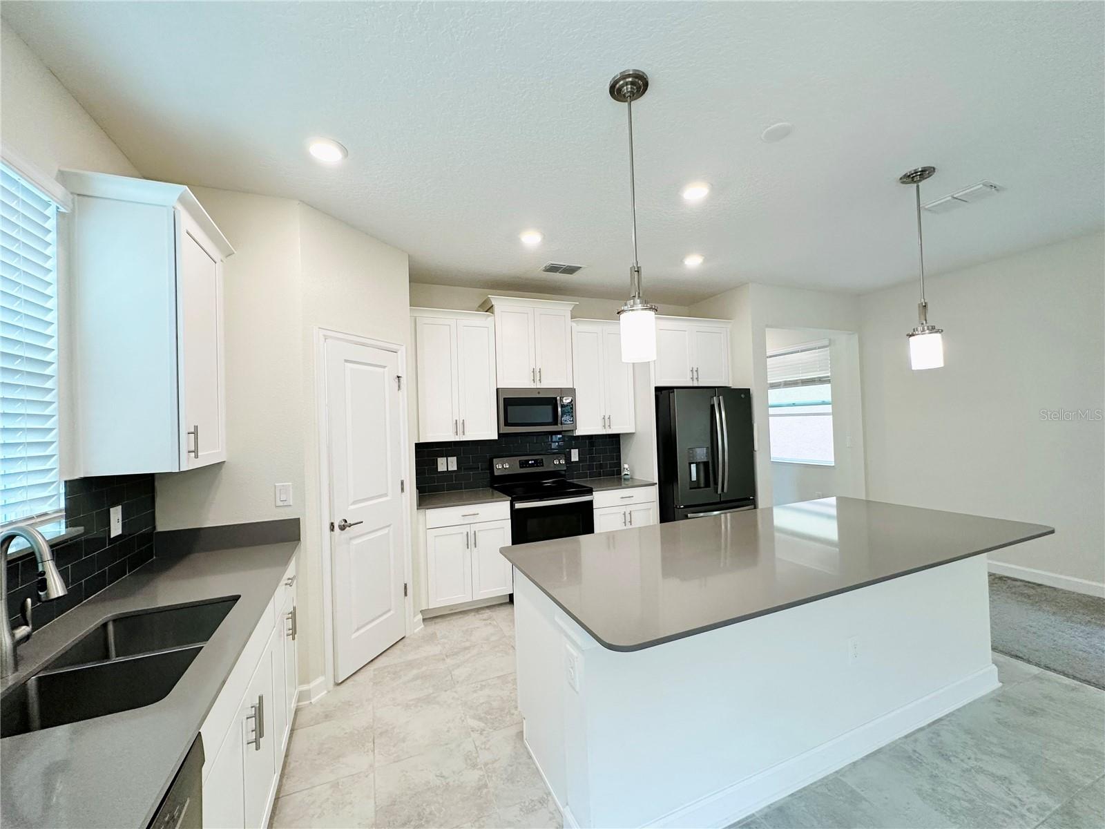 11823 CHARADES ST, ORLANDO, FL, 32832