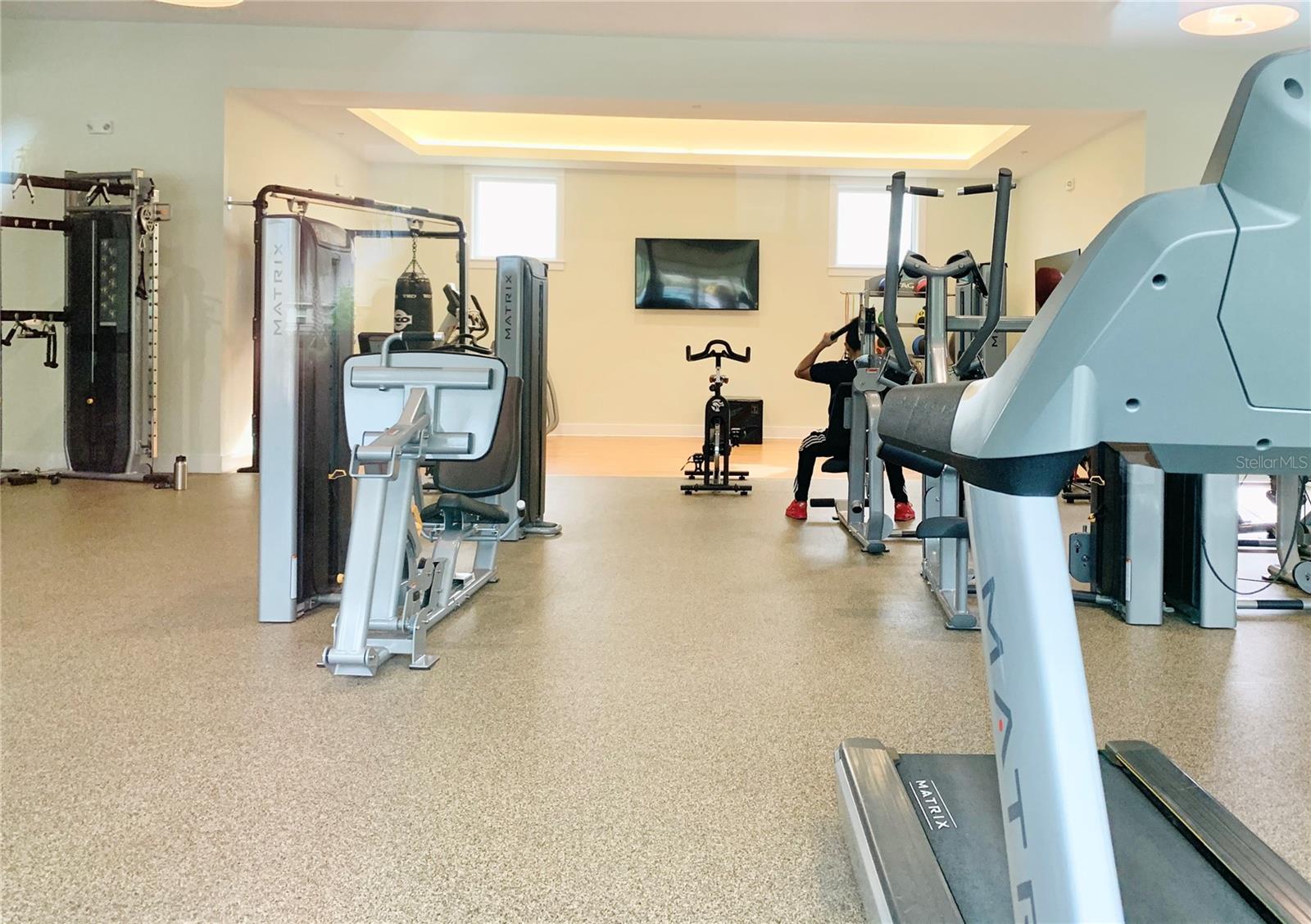 11823 CHARADES ST, ORLANDO, FL, 32832