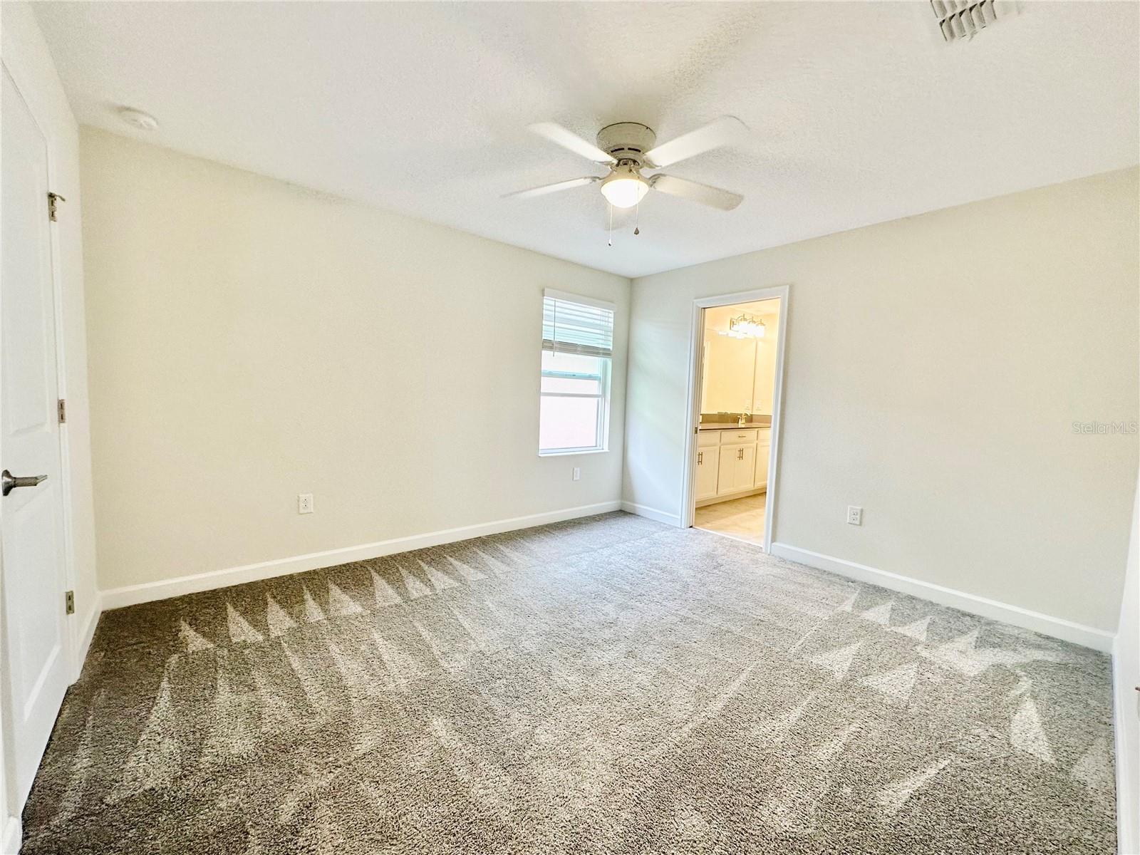 11823 CHARADES ST, ORLANDO, FL, 32832