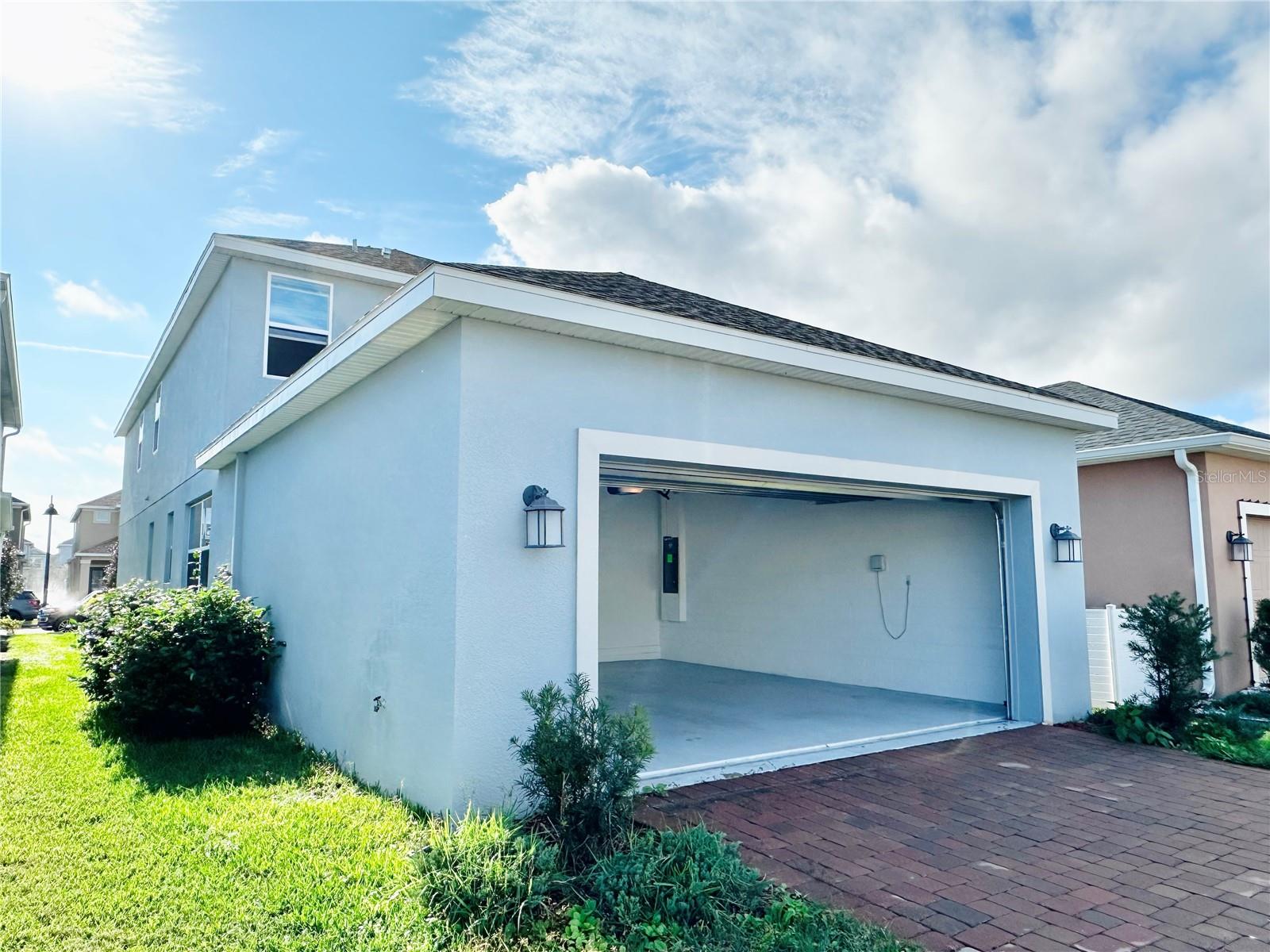 11823 CHARADES ST, ORLANDO, FL, 32832