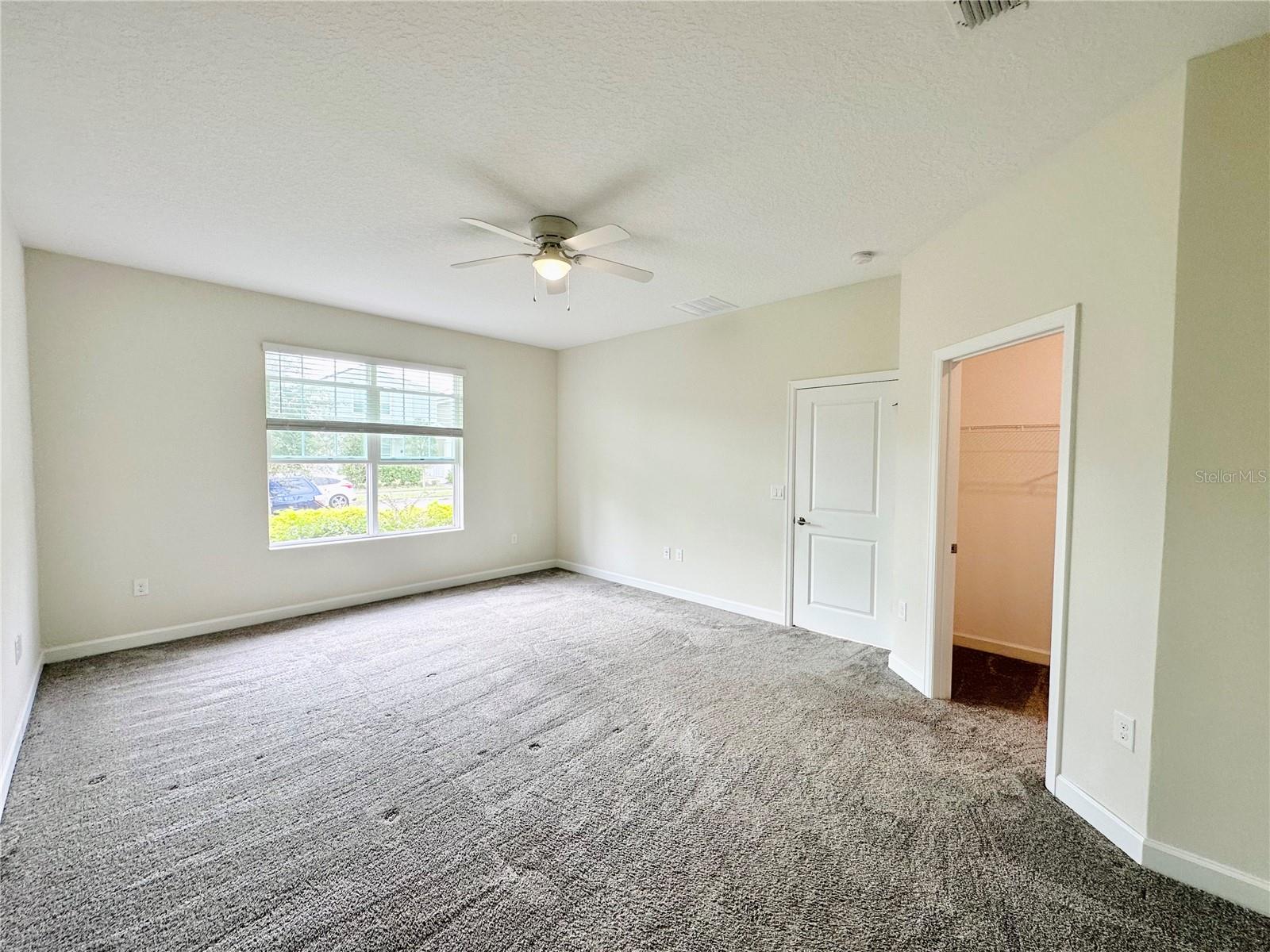 11823 CHARADES ST, ORLANDO, FL, 32832