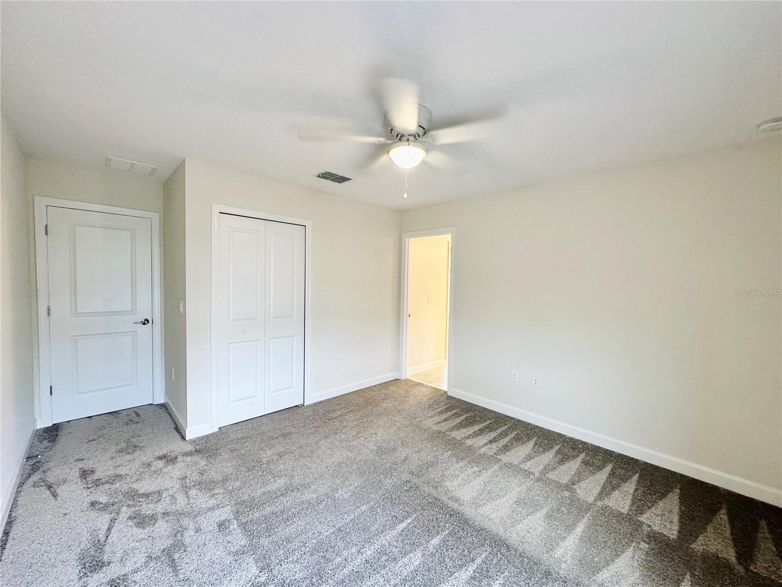 11823 CHARADES ST, ORLANDO, FL, 32832