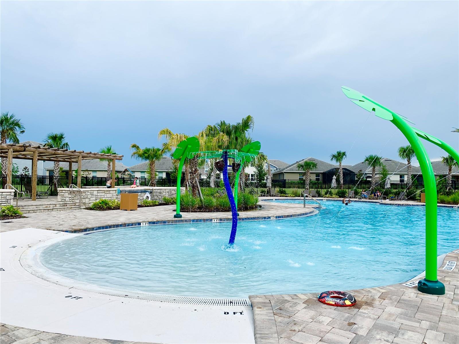 11823 CHARADES ST, ORLANDO, FL, 32832