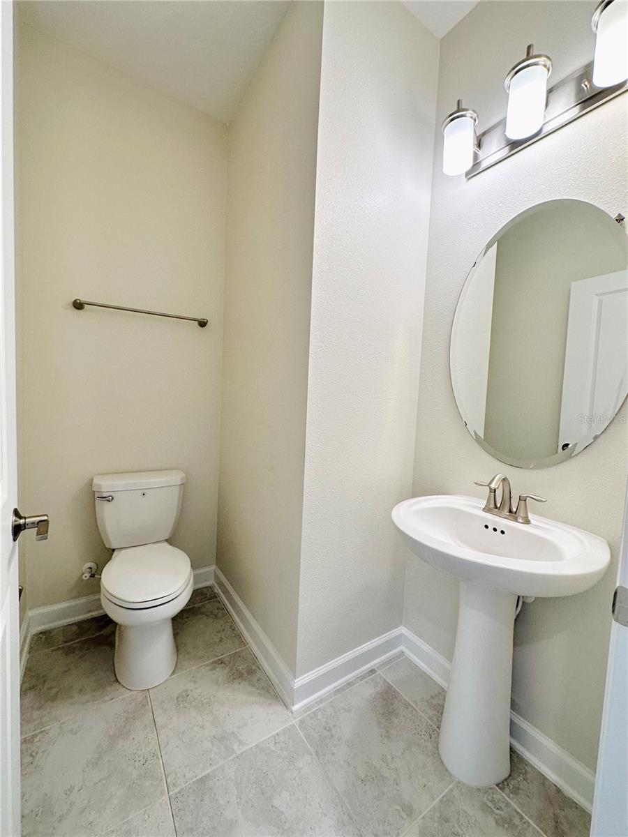 11823 CHARADES ST, ORLANDO, FL, 32832