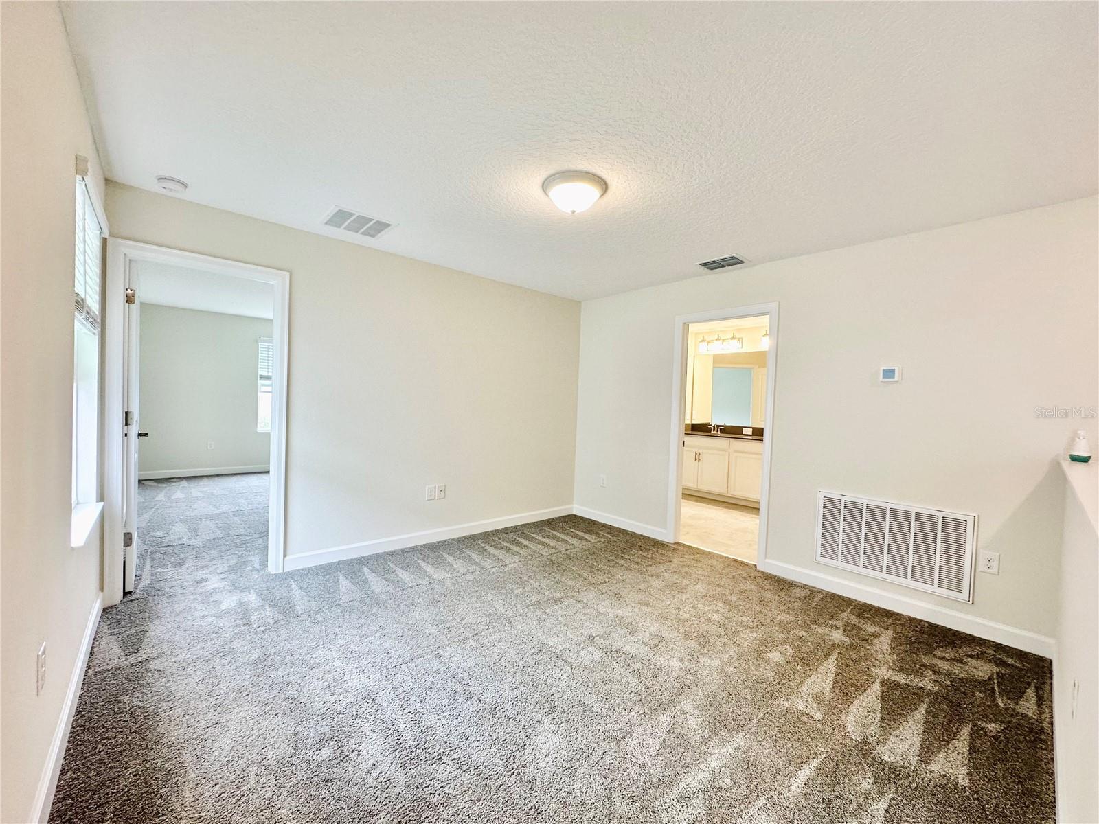 11823 CHARADES ST, ORLANDO, FL, 32832