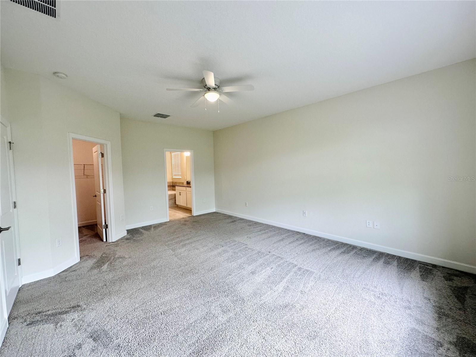 11823 CHARADES ST, ORLANDO, FL, 32832