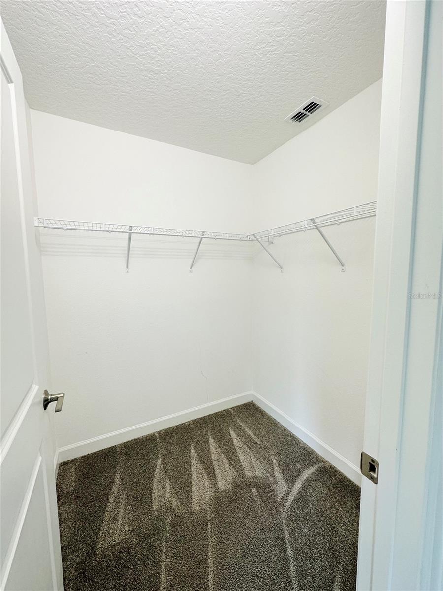 11823 CHARADES ST, ORLANDO, FL, 32832