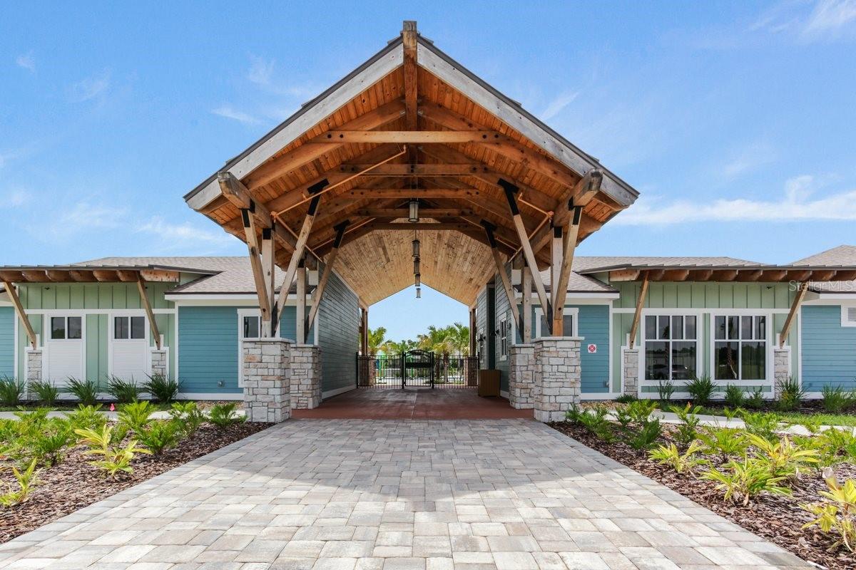 11823 CHARADES ST, ORLANDO, FL, 32832