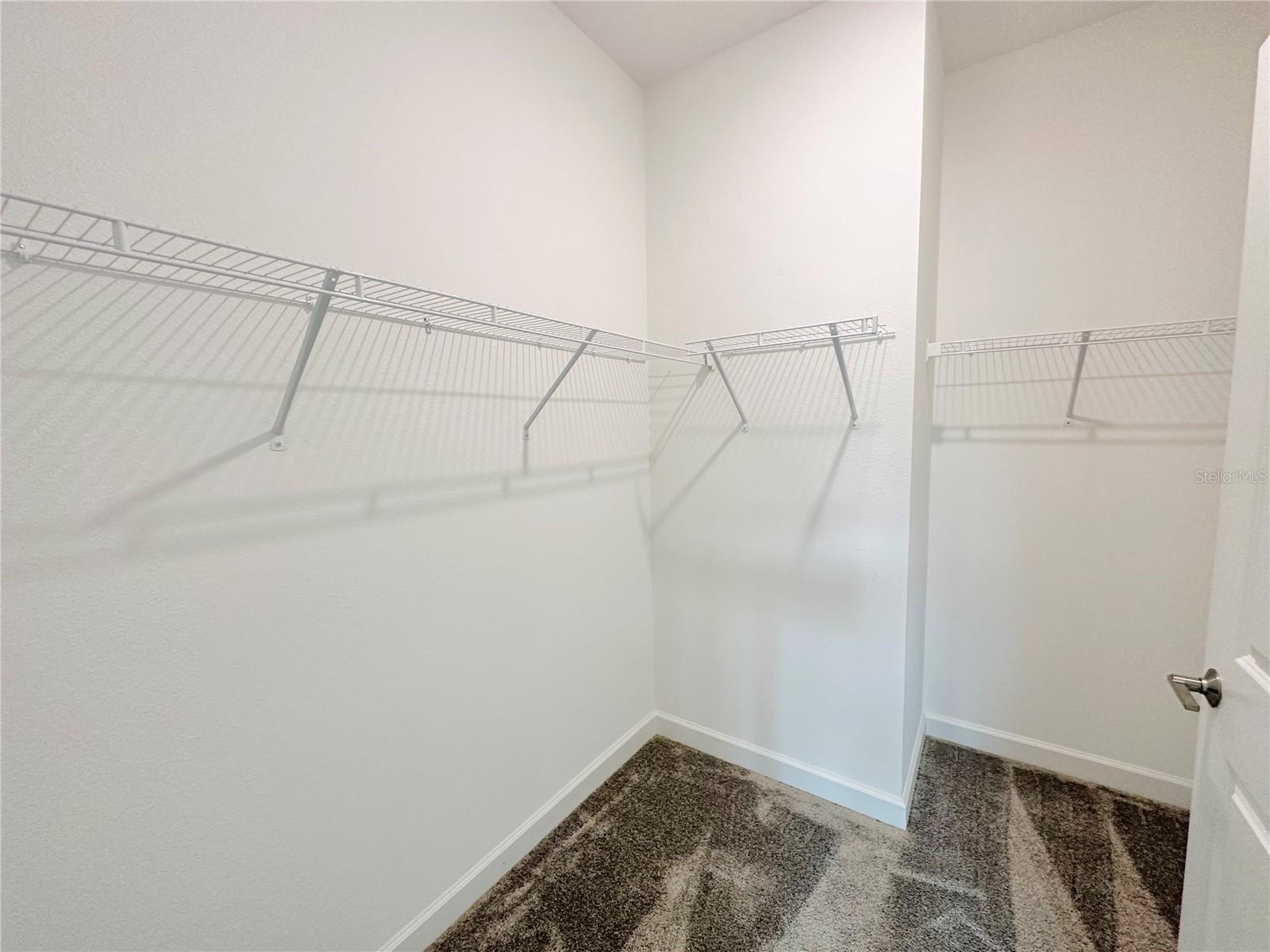 11823 CHARADES ST, ORLANDO, FL, 32832