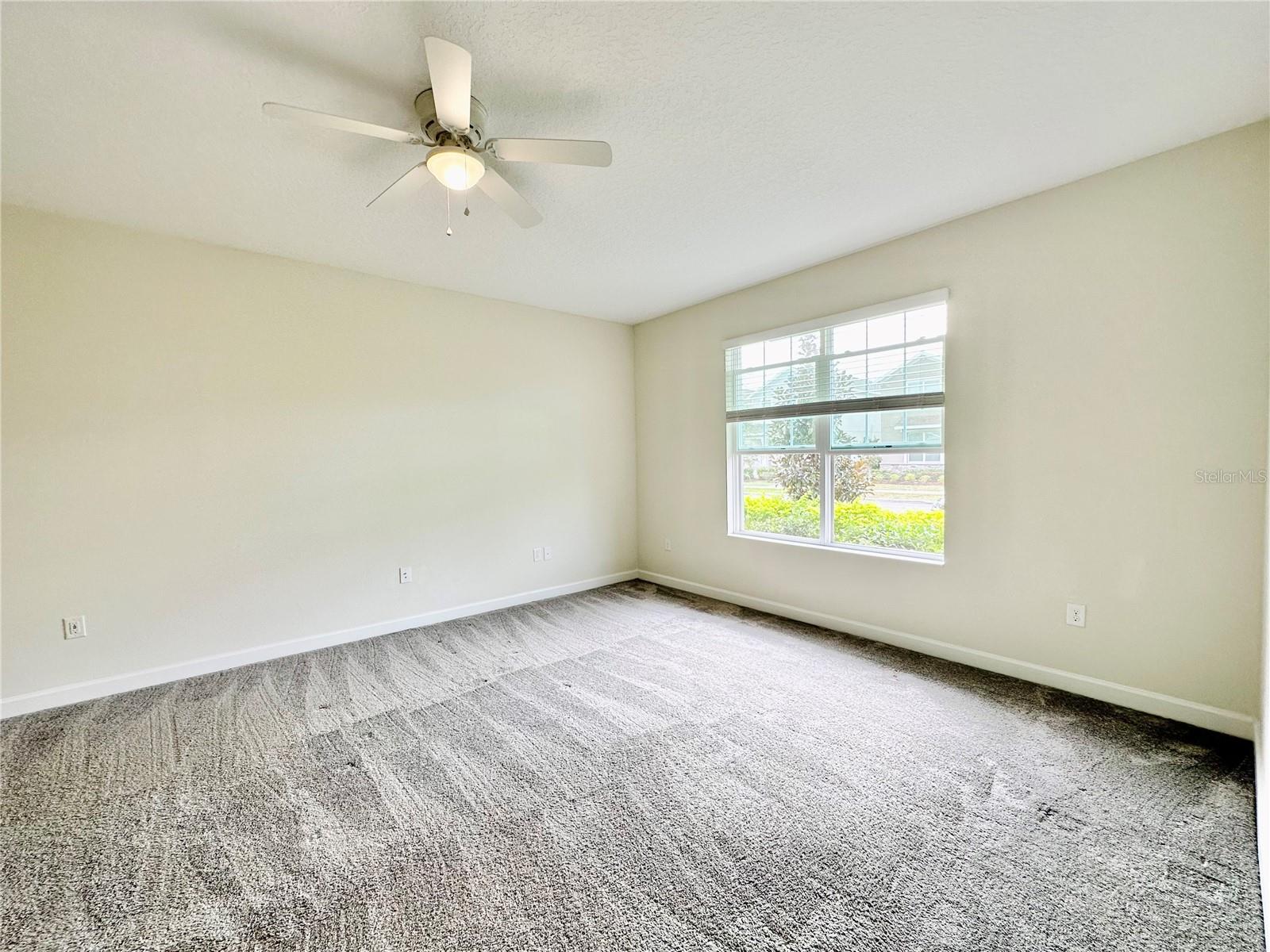 11823 CHARADES ST, ORLANDO, FL, 32832