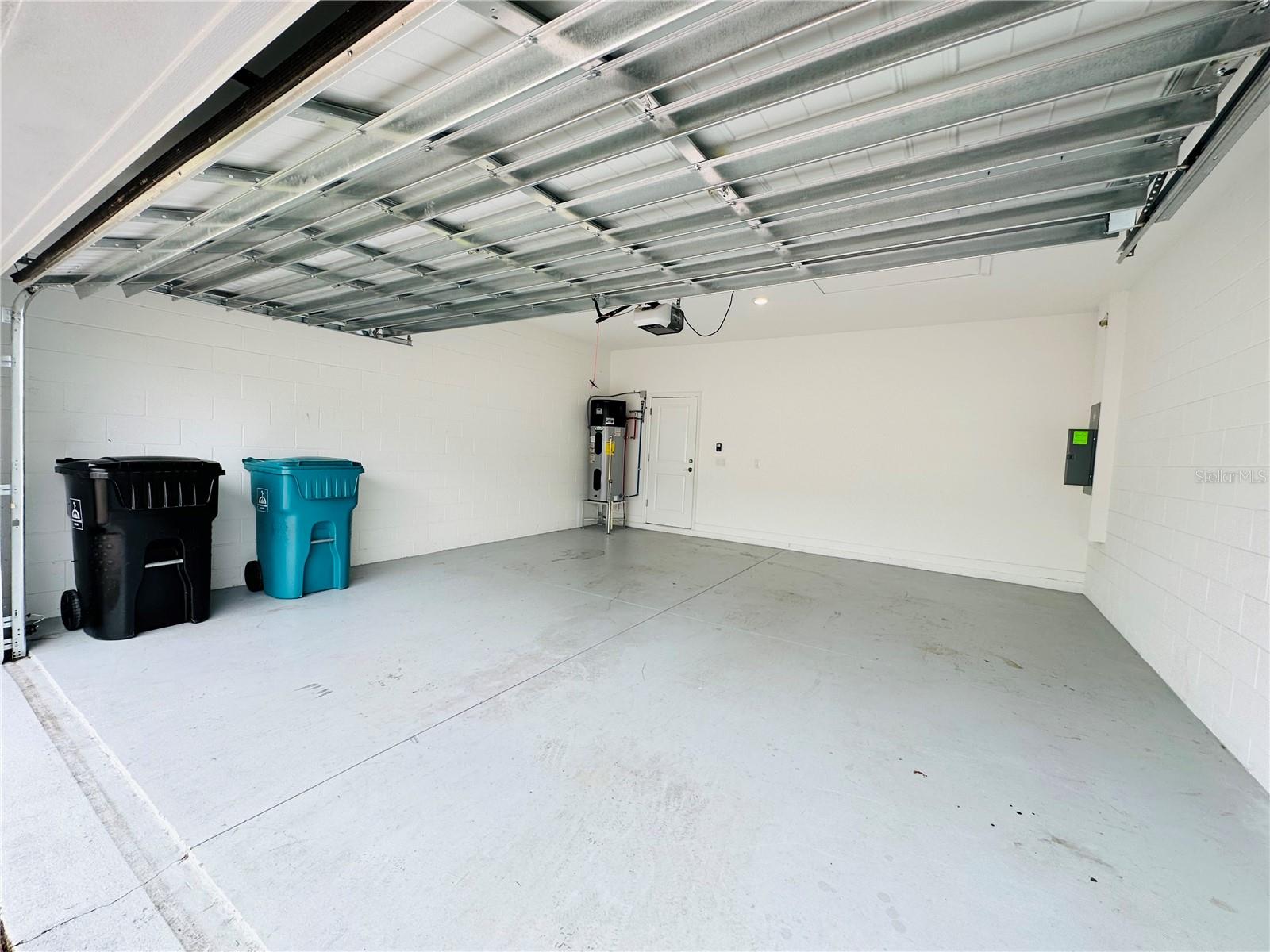 11823 CHARADES ST, ORLANDO, FL, 32832