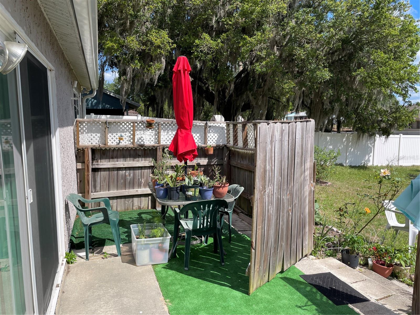 35 HICKORY TRACK WAY, OCALA, FL, 34472