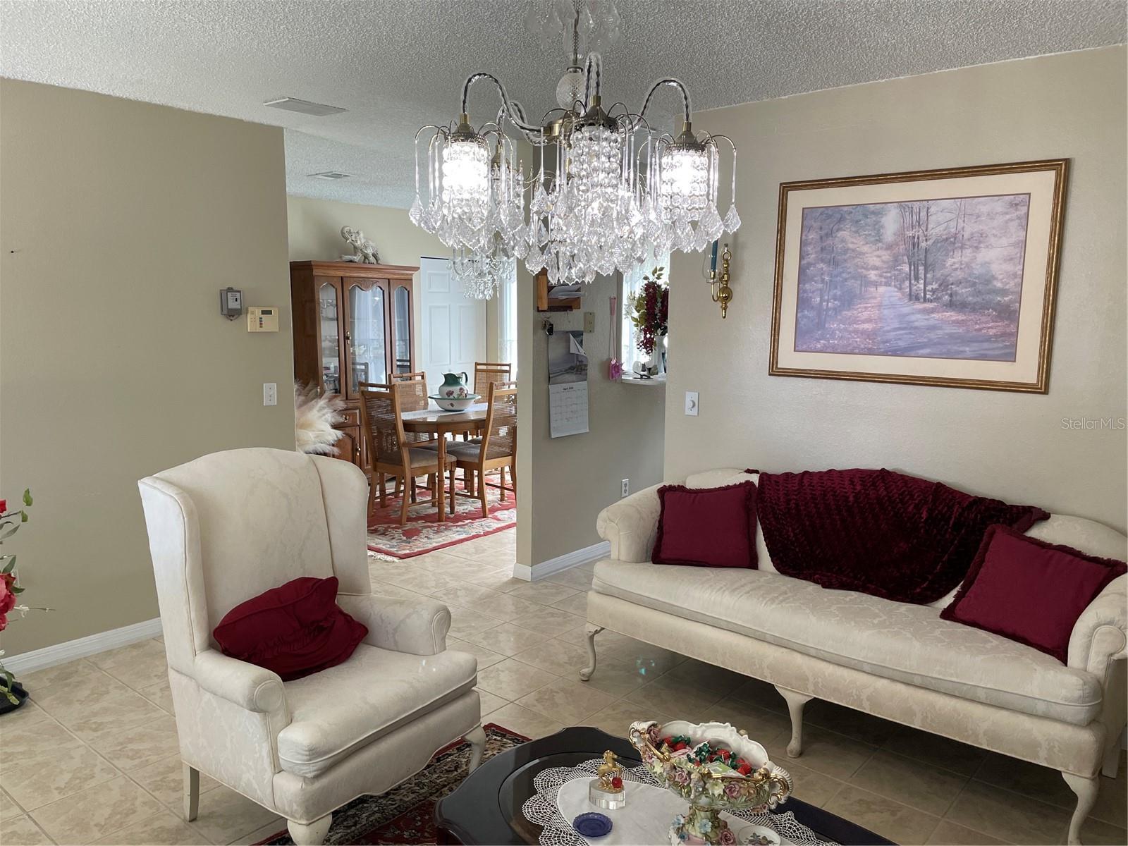 35 HICKORY TRACK WAY, OCALA, FL, 34472
