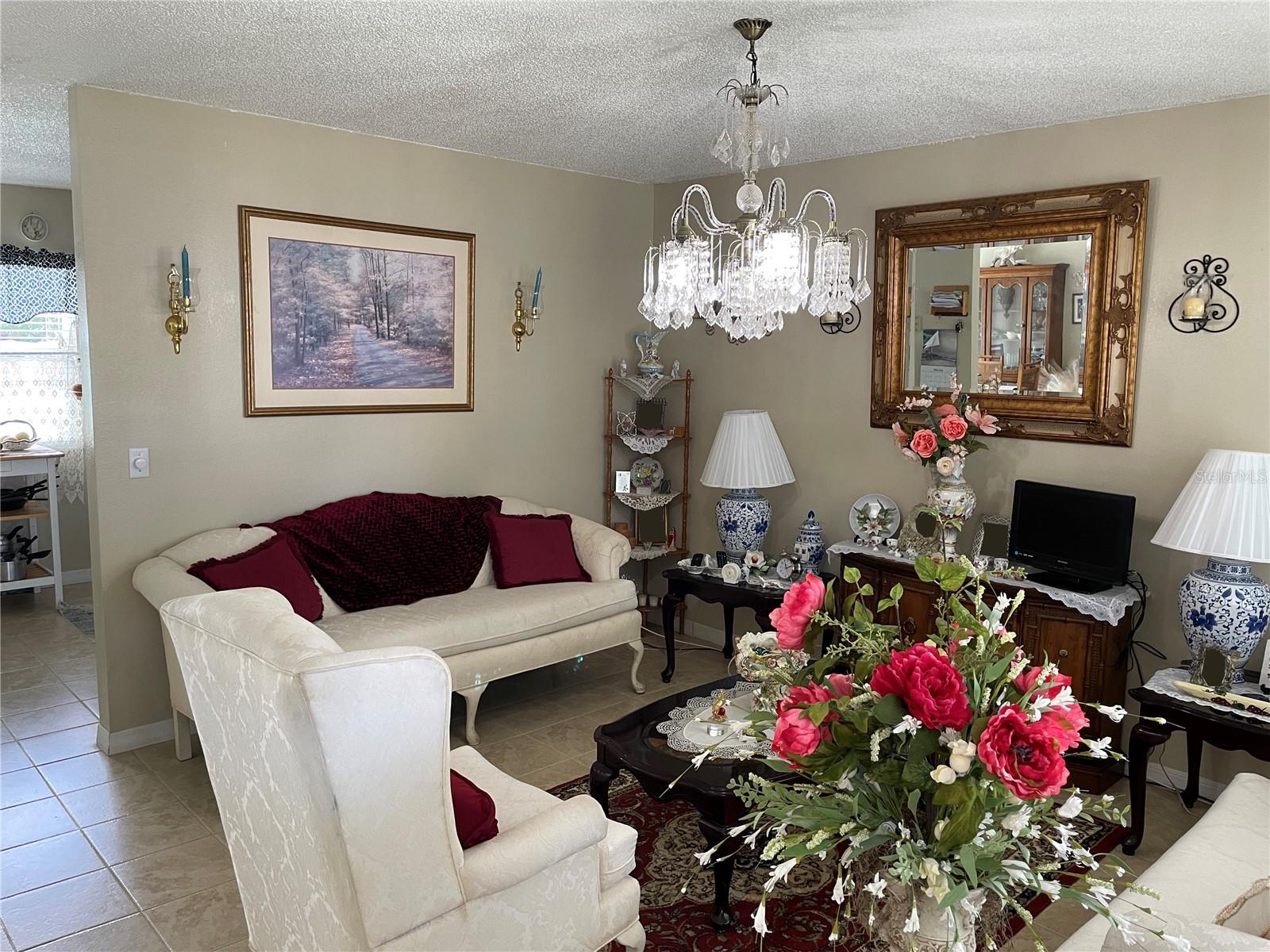 35 HICKORY TRACK WAY, OCALA, FL, 34472