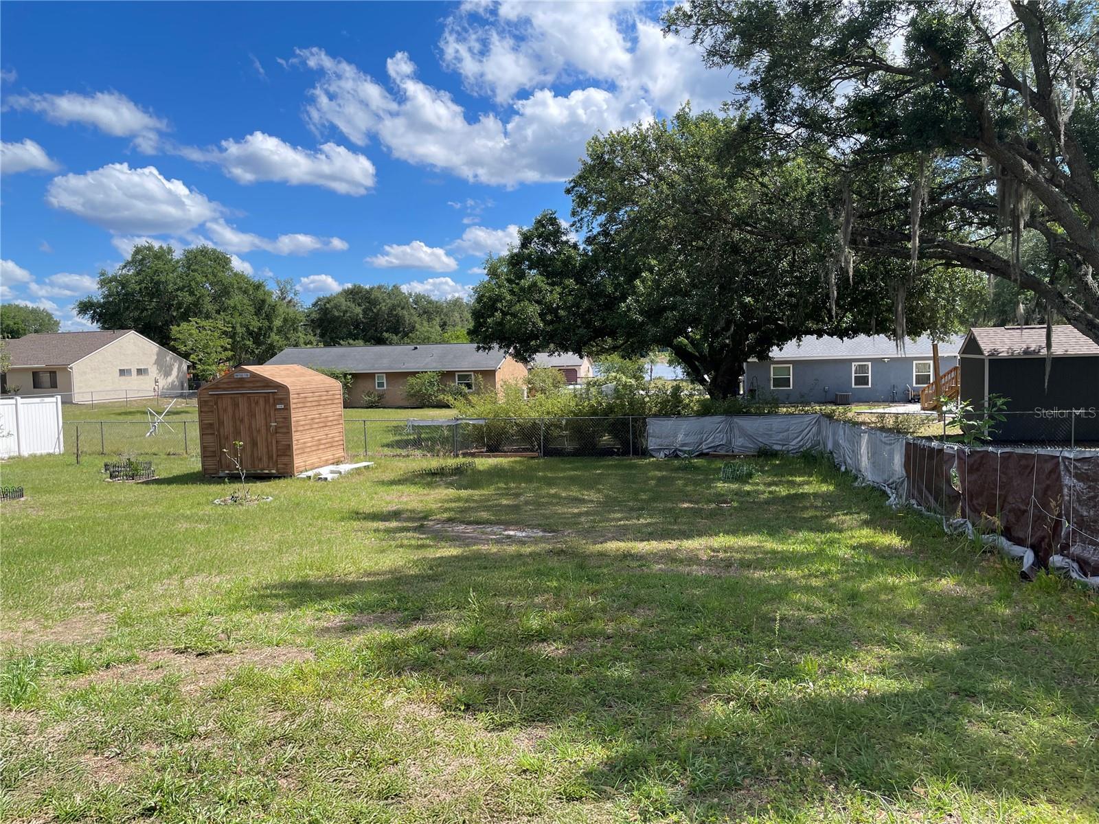 35 HICKORY TRACK WAY, OCALA, FL, 34472