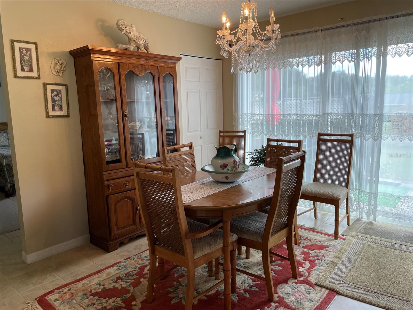 35 HICKORY TRACK WAY, OCALA, FL, 34472