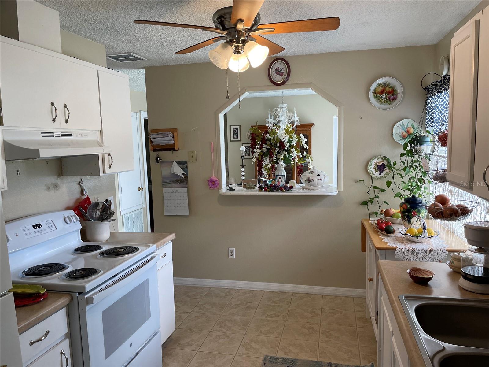 35 HICKORY TRACK WAY, OCALA, FL, 34472