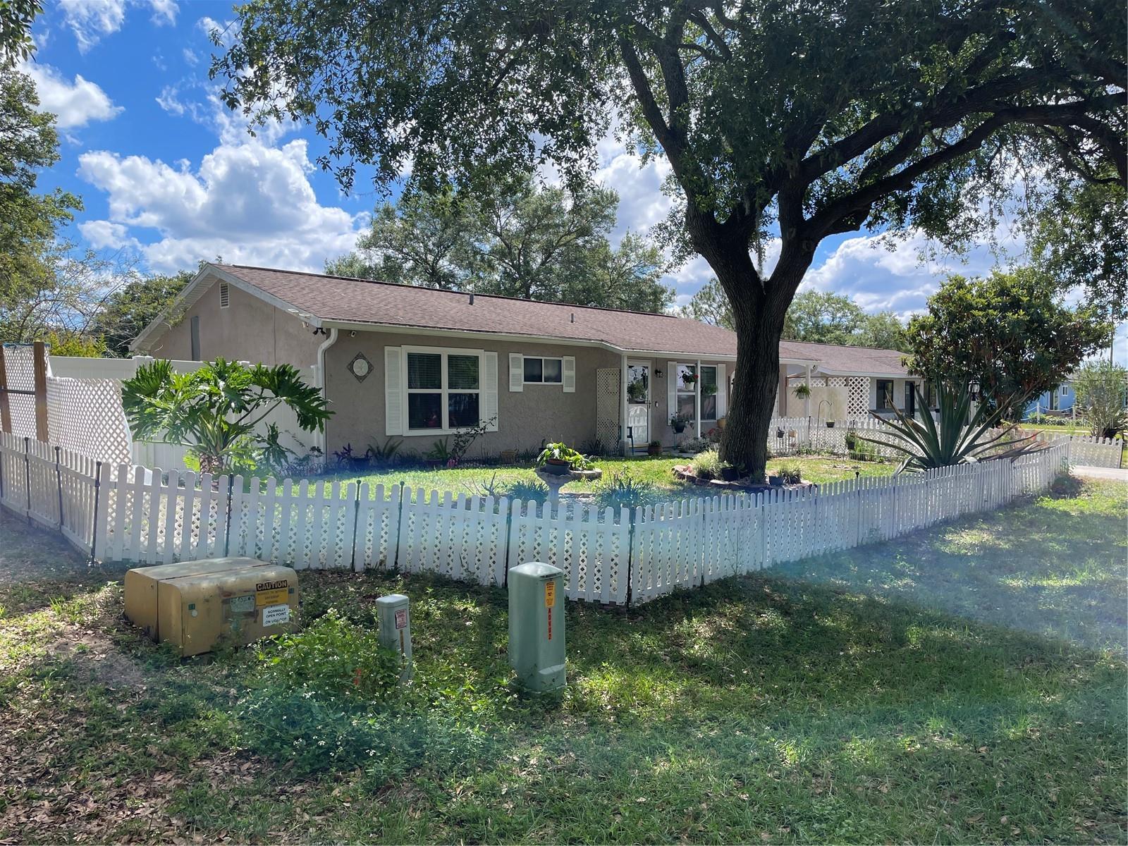 35 HICKORY TRACK WAY, OCALA, FL, 34472
