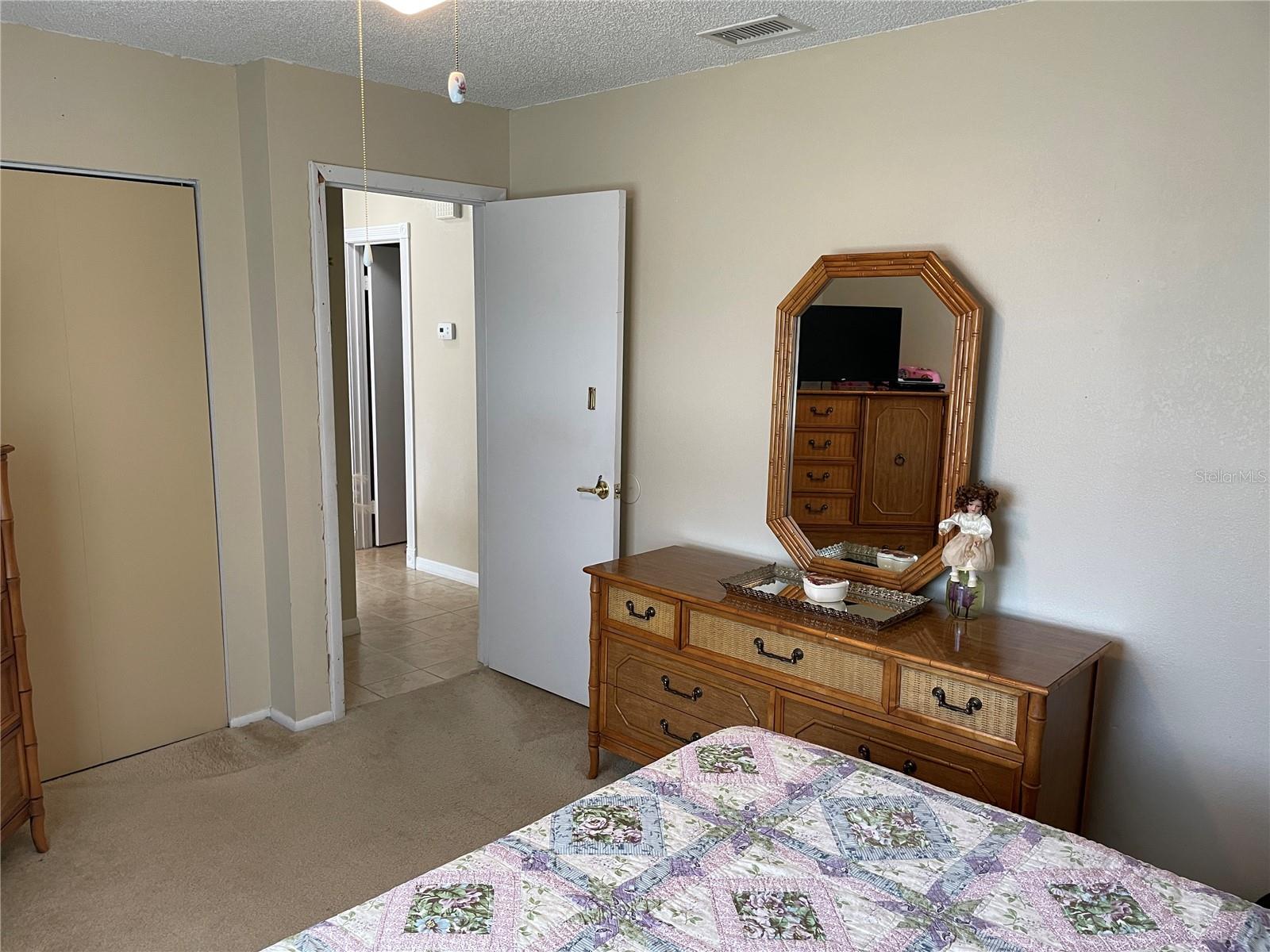 35 HICKORY TRACK WAY, OCALA, FL, 34472