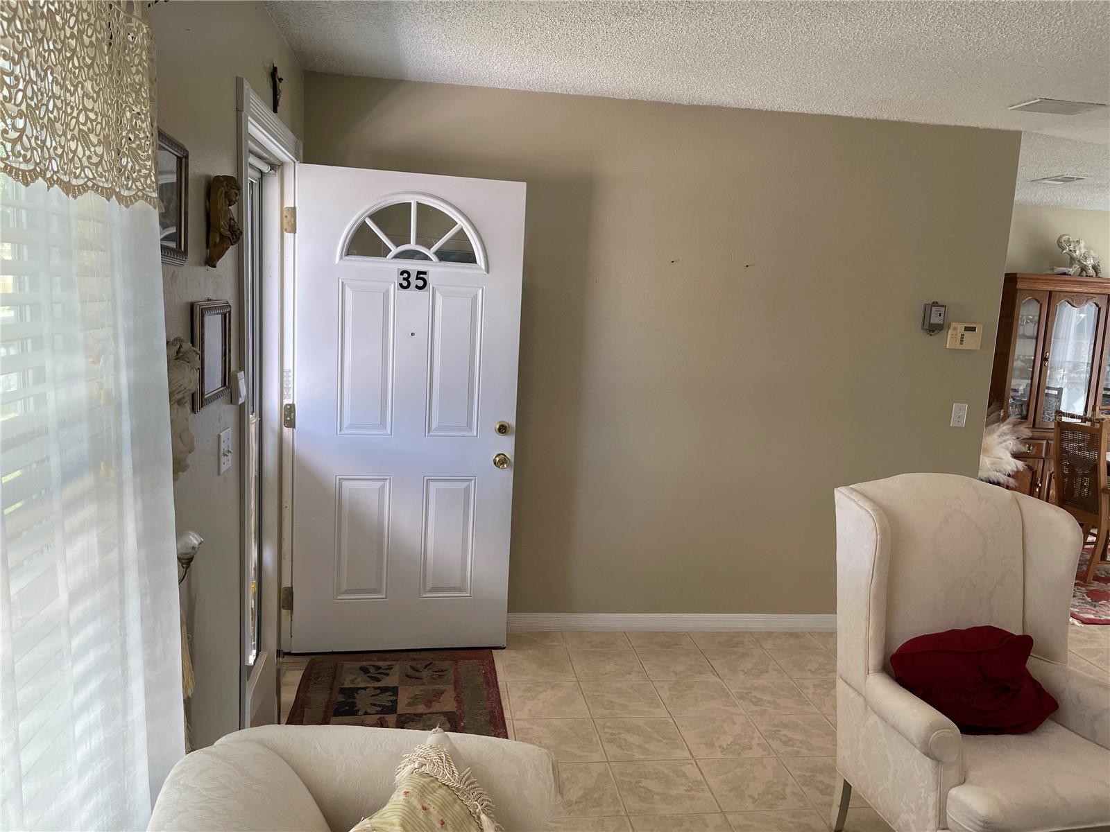 35 HICKORY TRACK WAY, OCALA, FL, 34472
