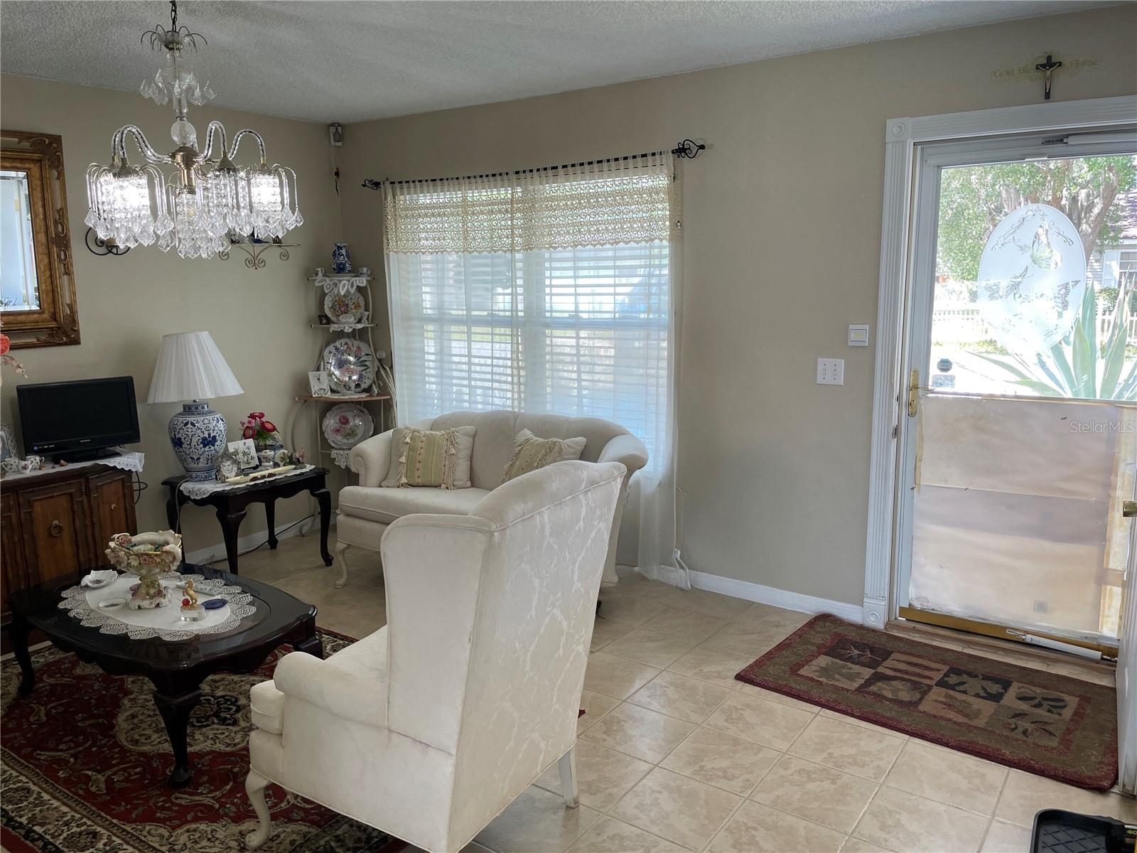 35 HICKORY TRACK WAY, OCALA, FL, 34472