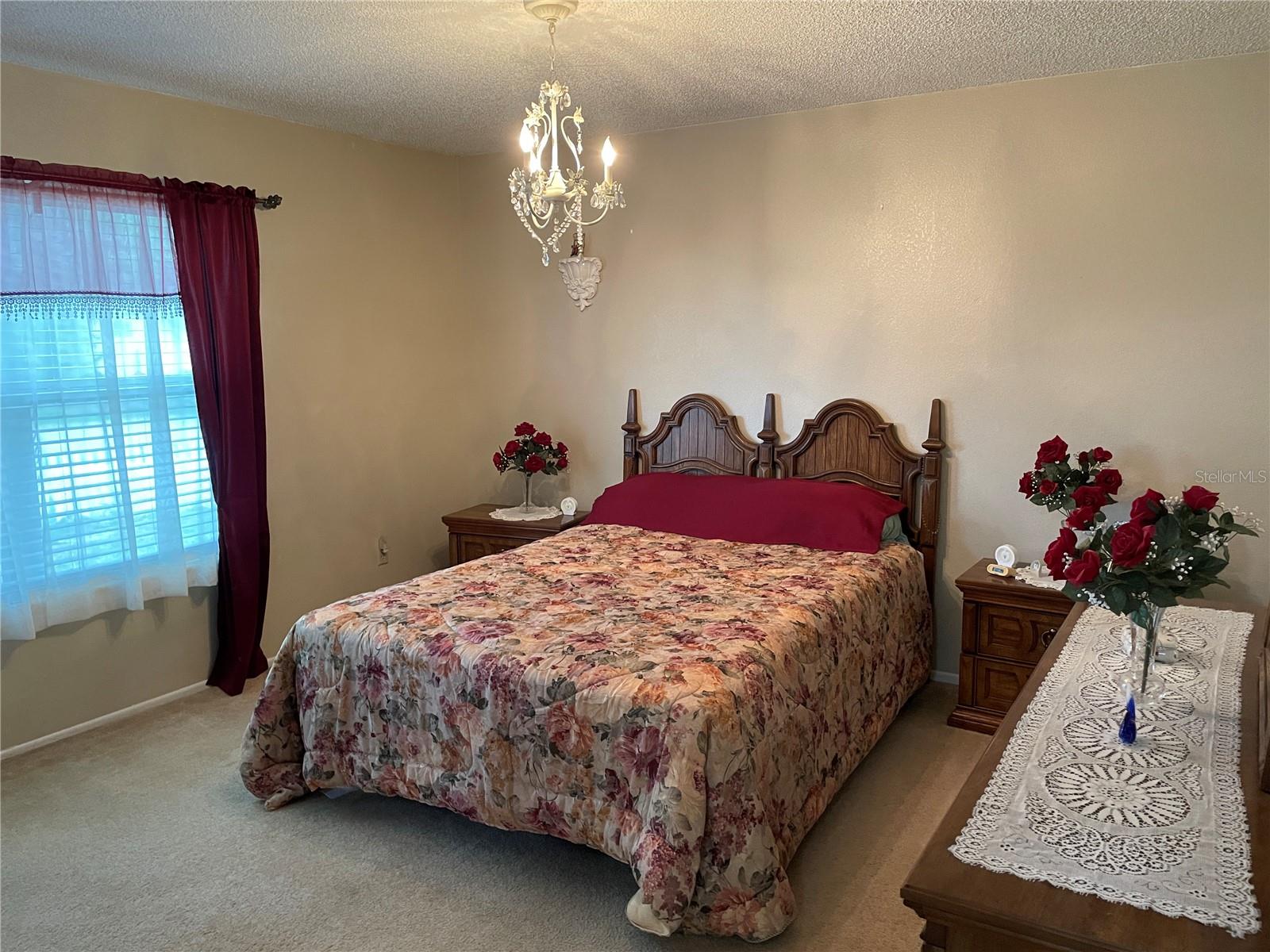 35 HICKORY TRACK WAY, OCALA, FL, 34472