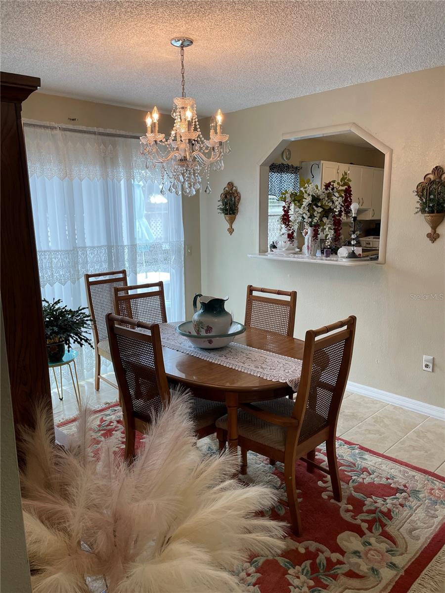 35 HICKORY TRACK WAY, OCALA, FL, 34472