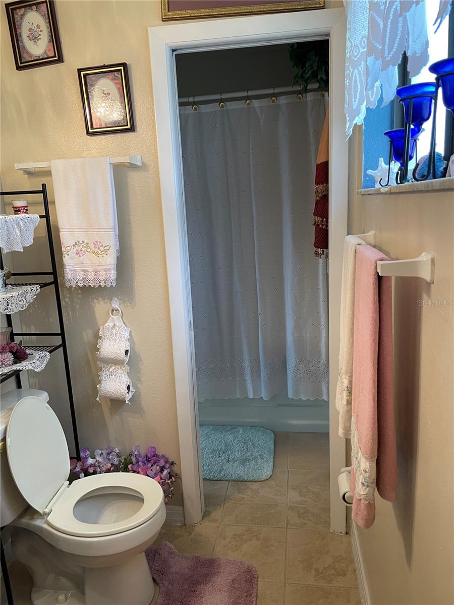 35 HICKORY TRACK WAY, OCALA, FL, 34472
