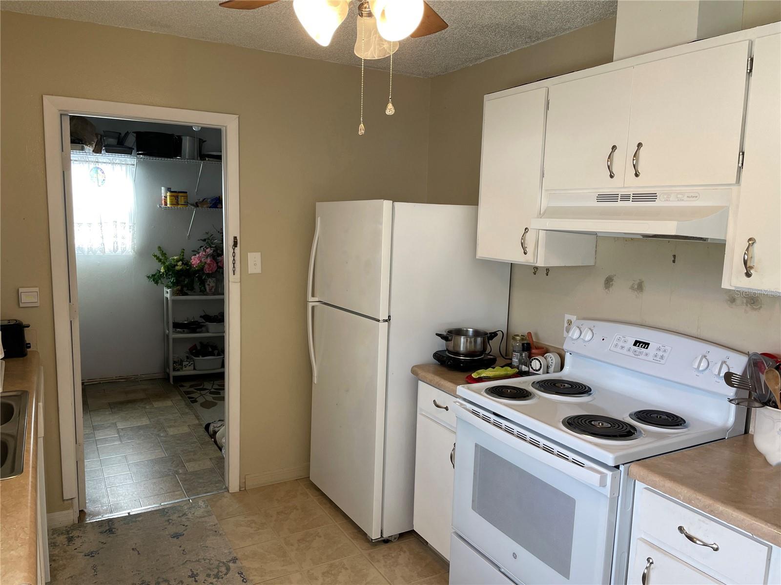 35 HICKORY TRACK WAY, OCALA, FL, 34472