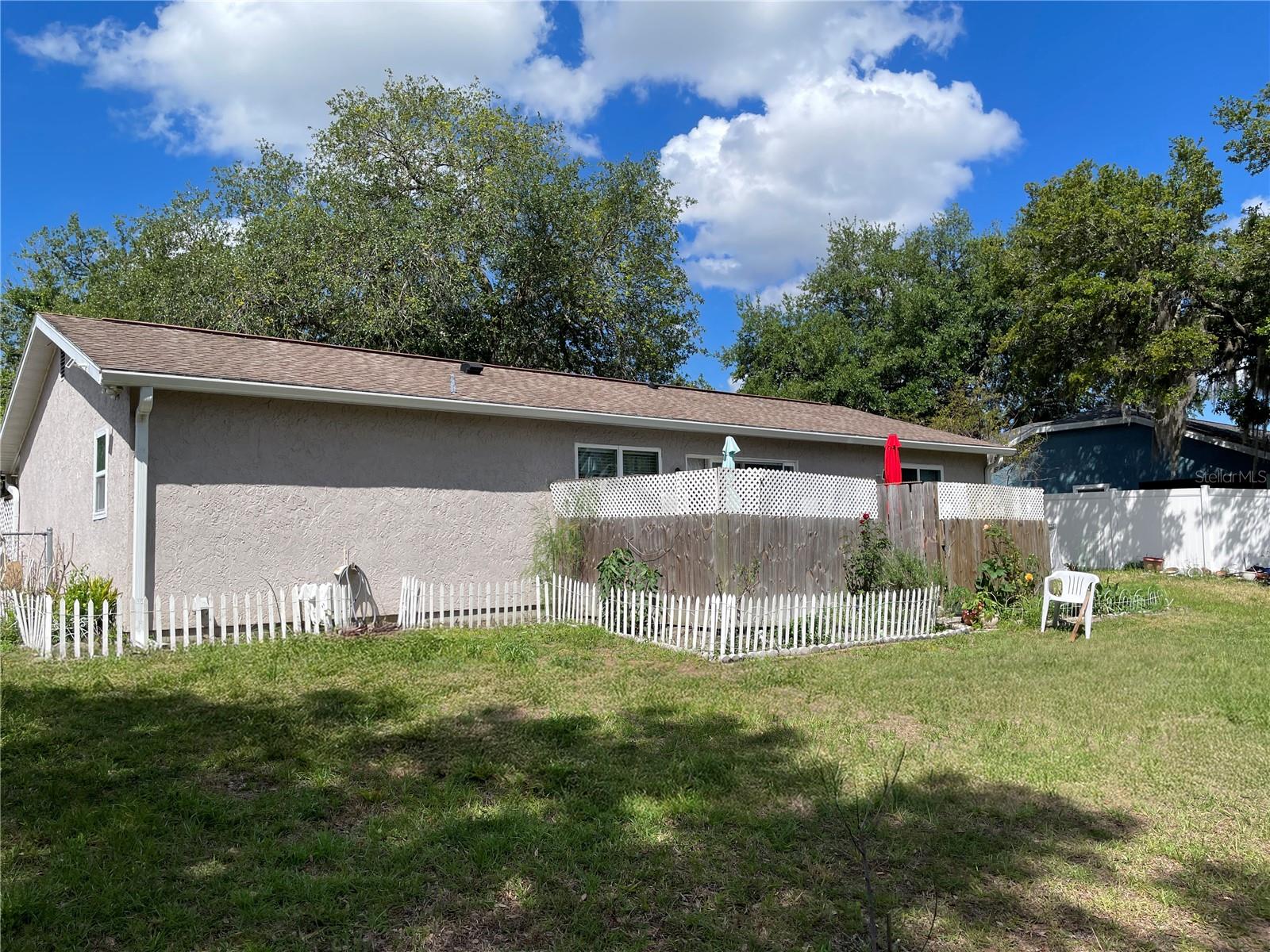 35 HICKORY TRACK WAY, OCALA, FL, 34472