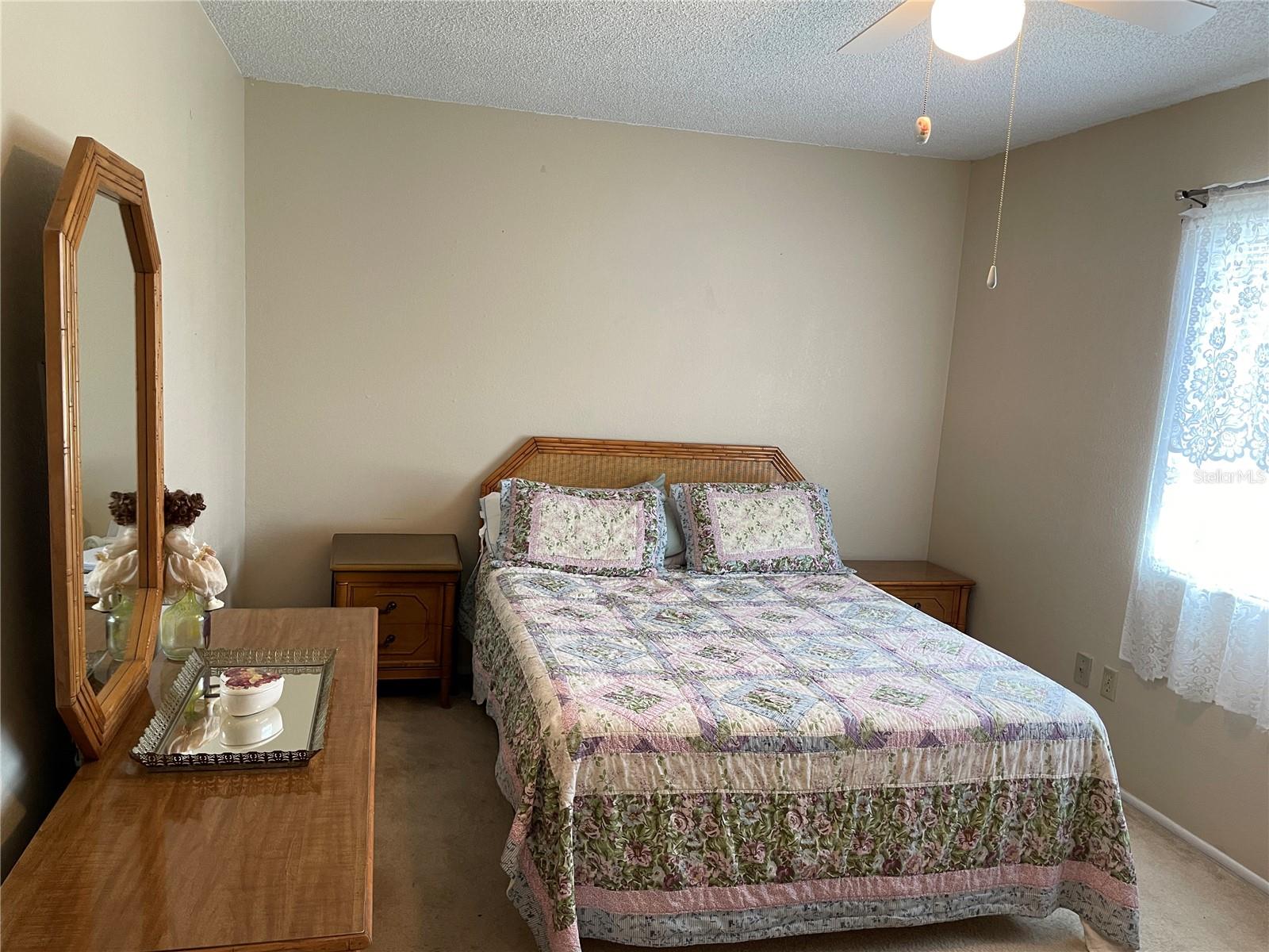 35 HICKORY TRACK WAY, OCALA, FL, 34472