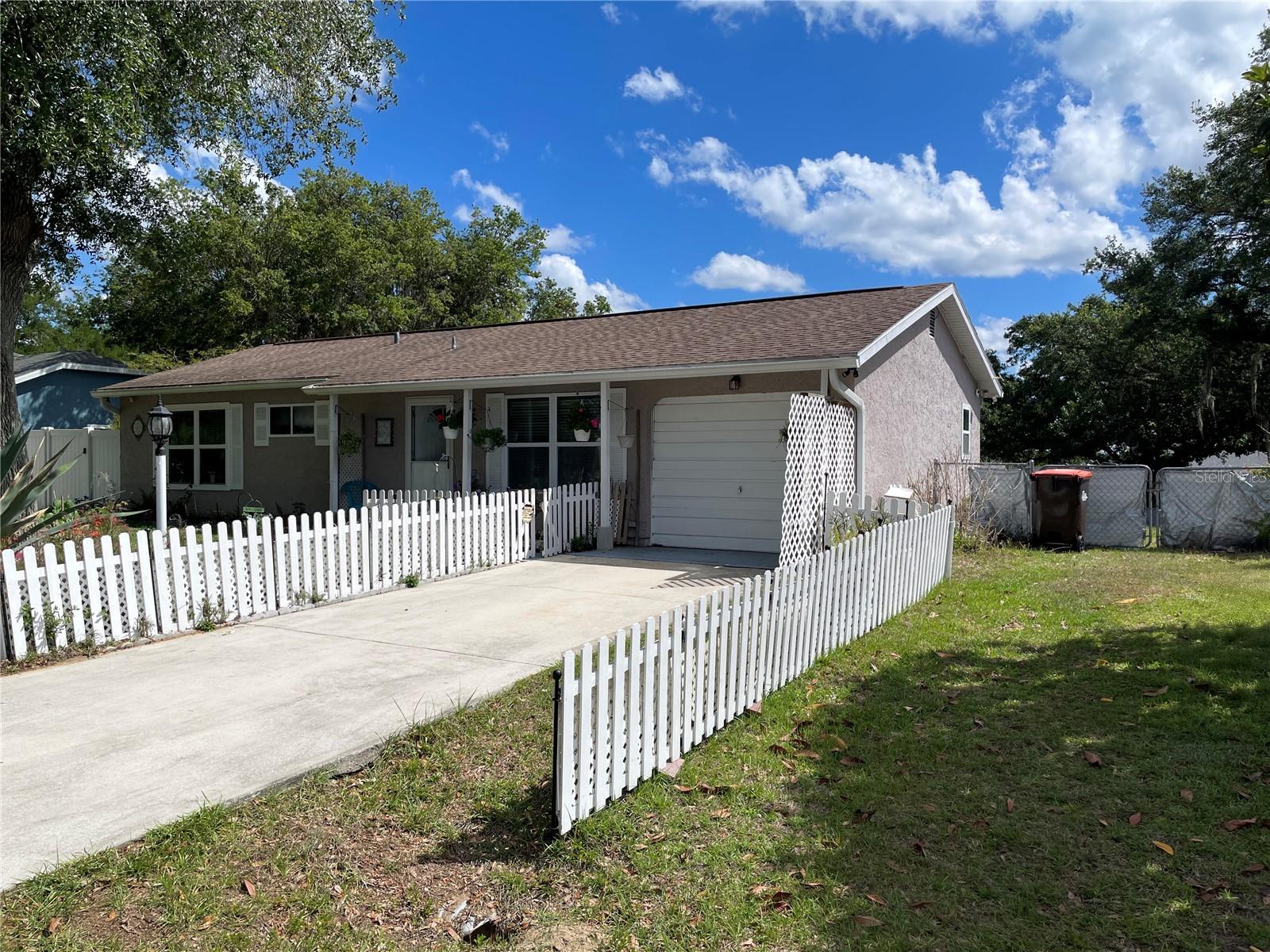 35 HICKORY TRACK WAY, OCALA, FL, 34472