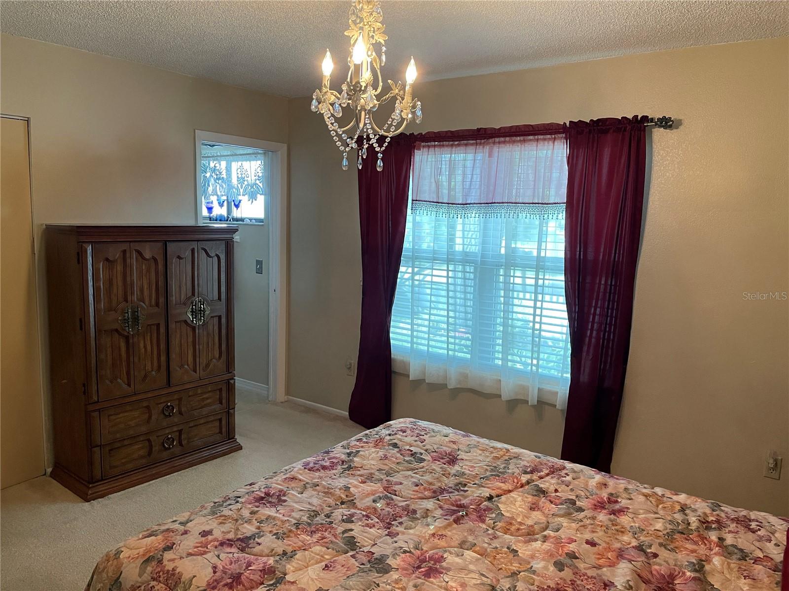 35 HICKORY TRACK WAY, OCALA, FL, 34472
