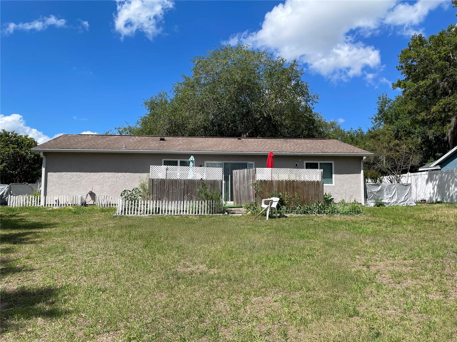 35 HICKORY TRACK WAY, OCALA, FL, 34472